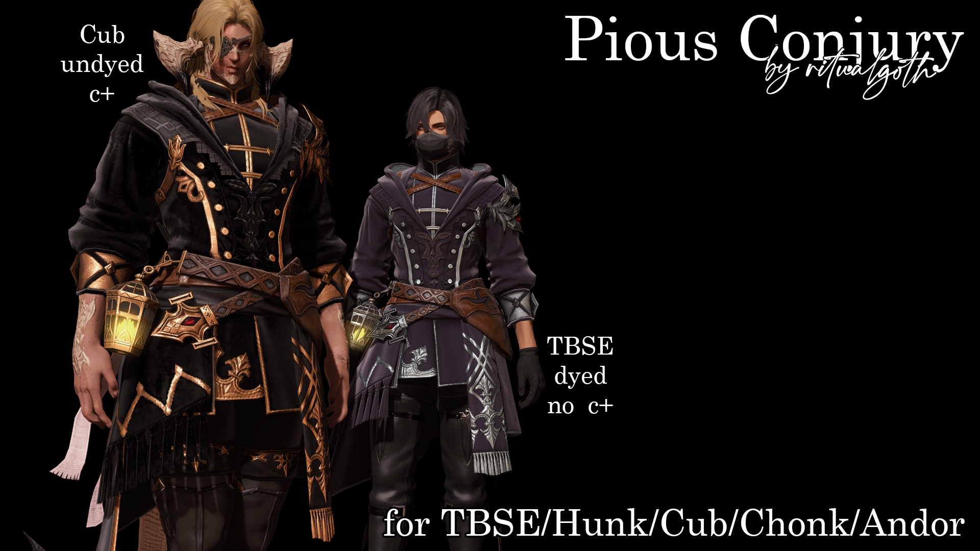 Mod Preview Image