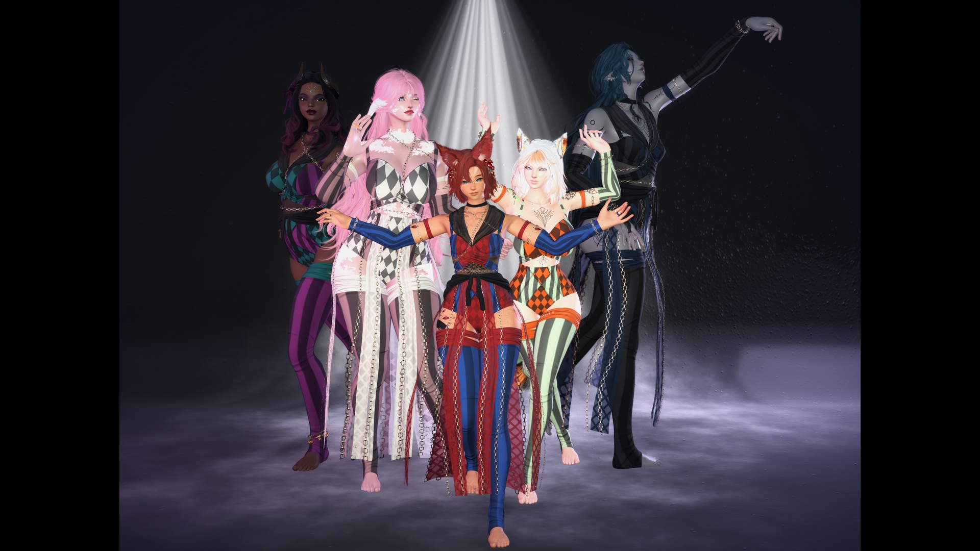Mod Preview Image
