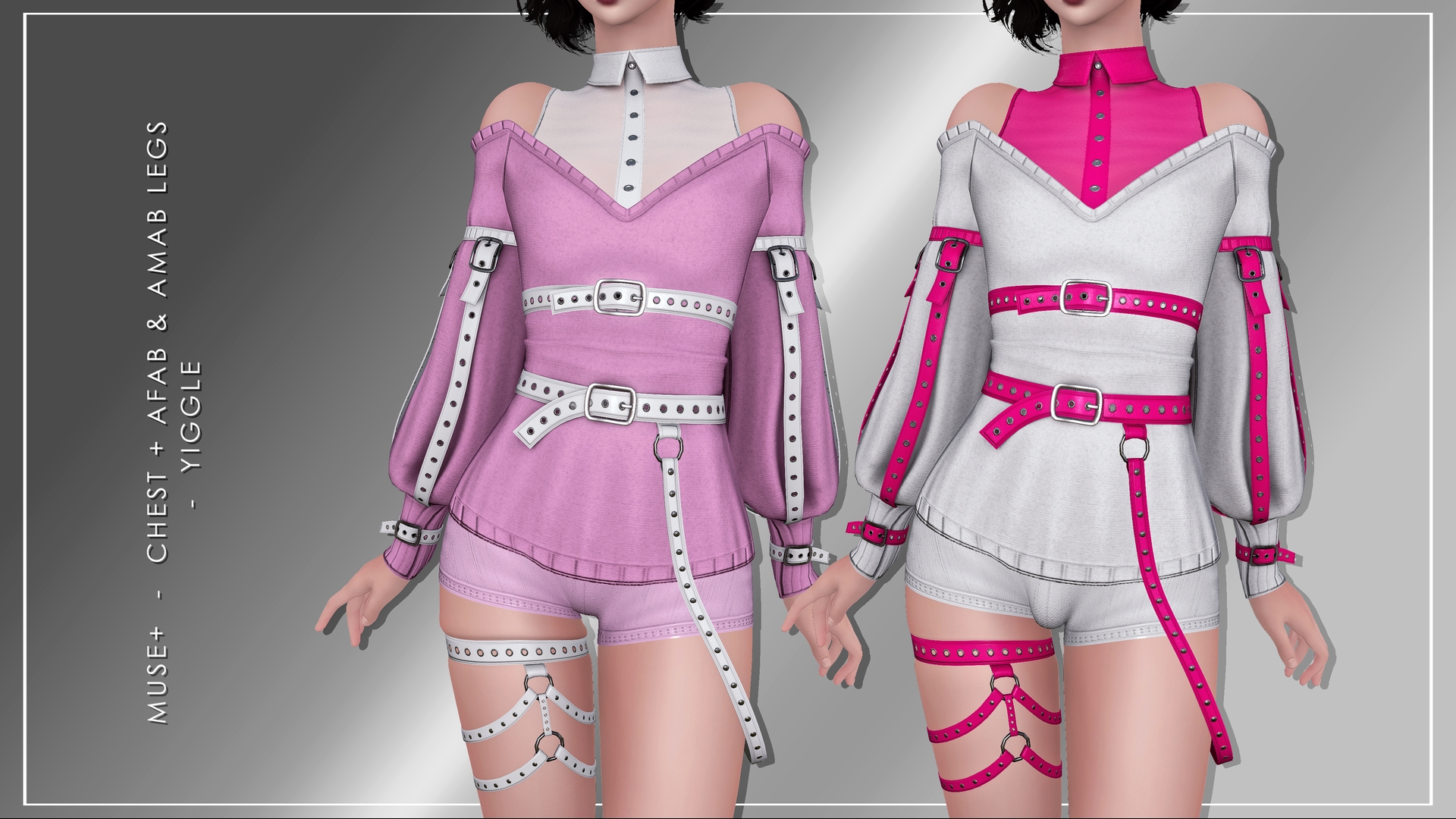 Mod Preview Image