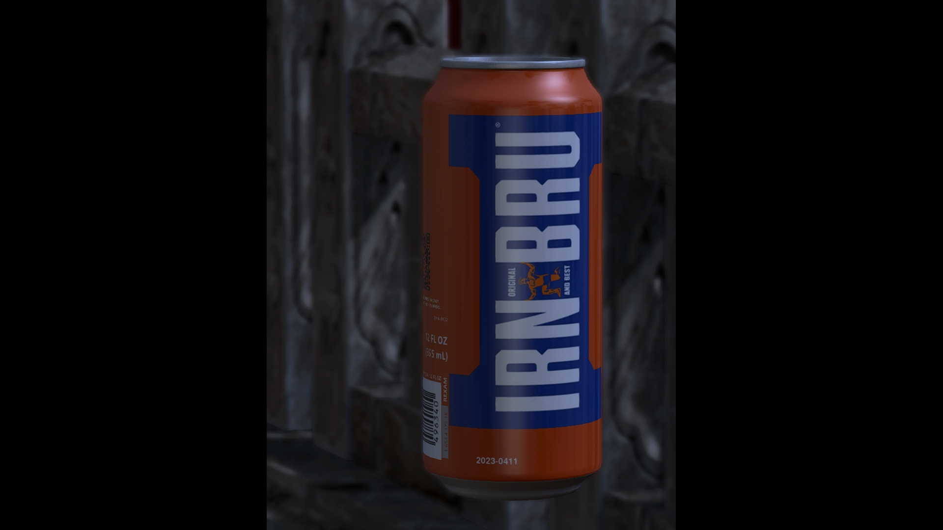 Mod Preview Image