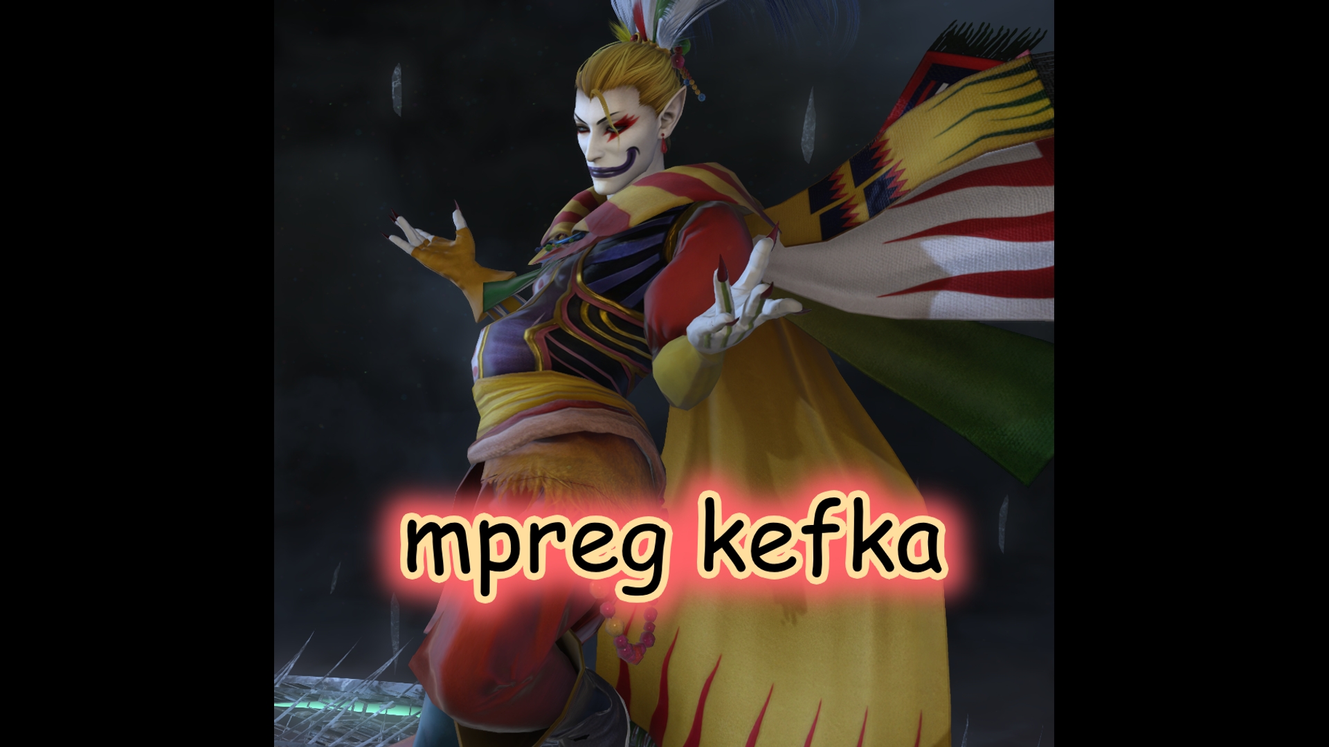Mod Preview Image