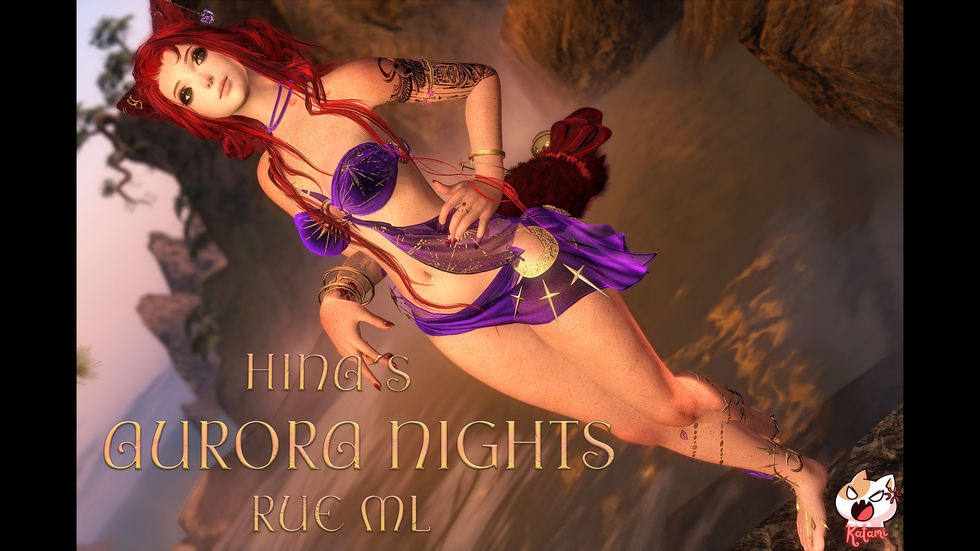 Mod Preview Image