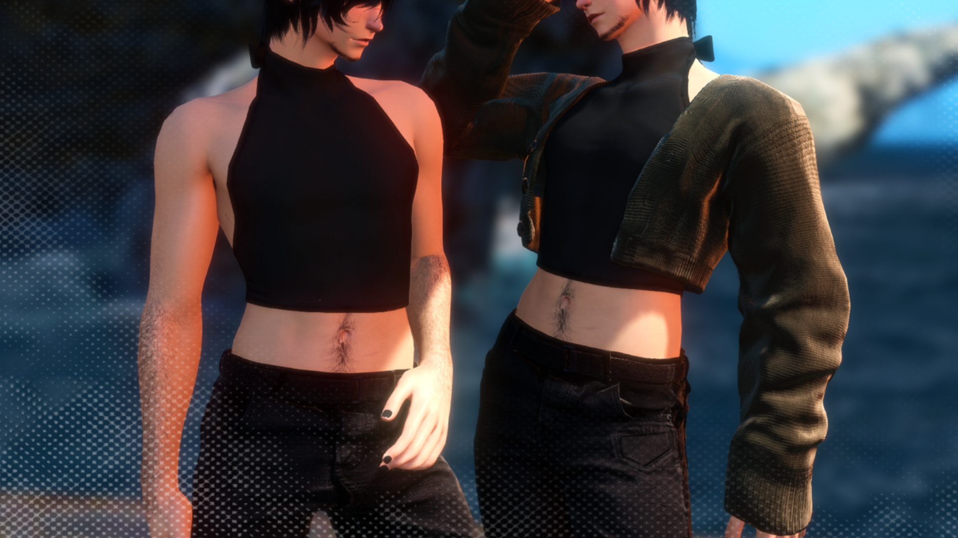Mod Preview Image