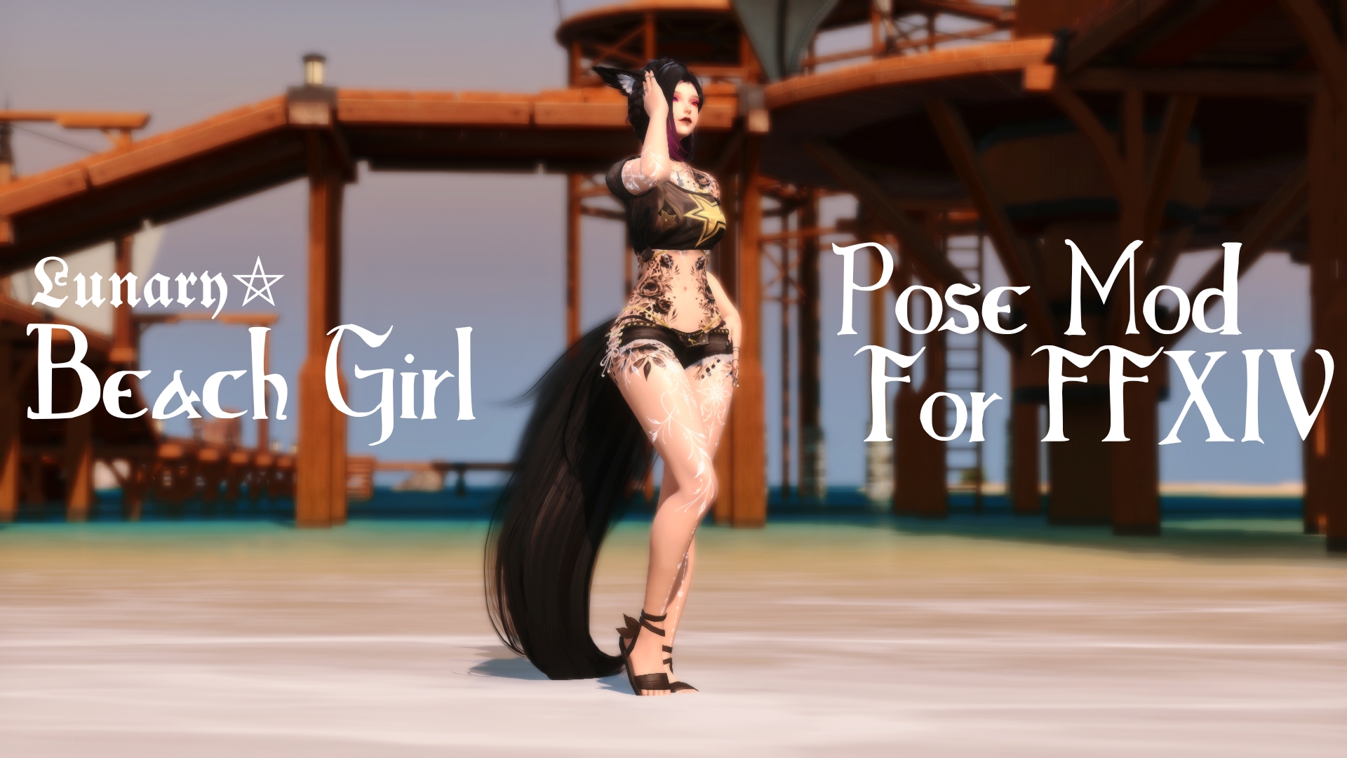 Mod Preview Image