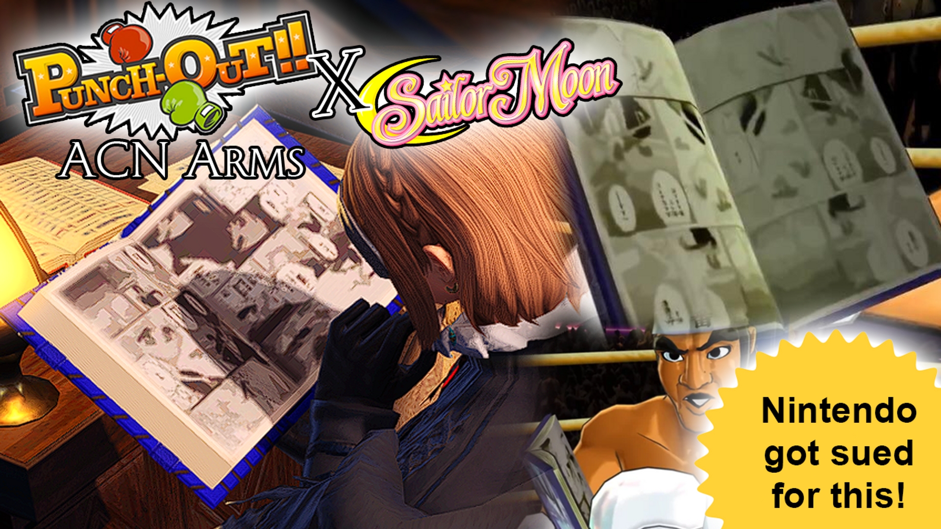 Mod Preview Image