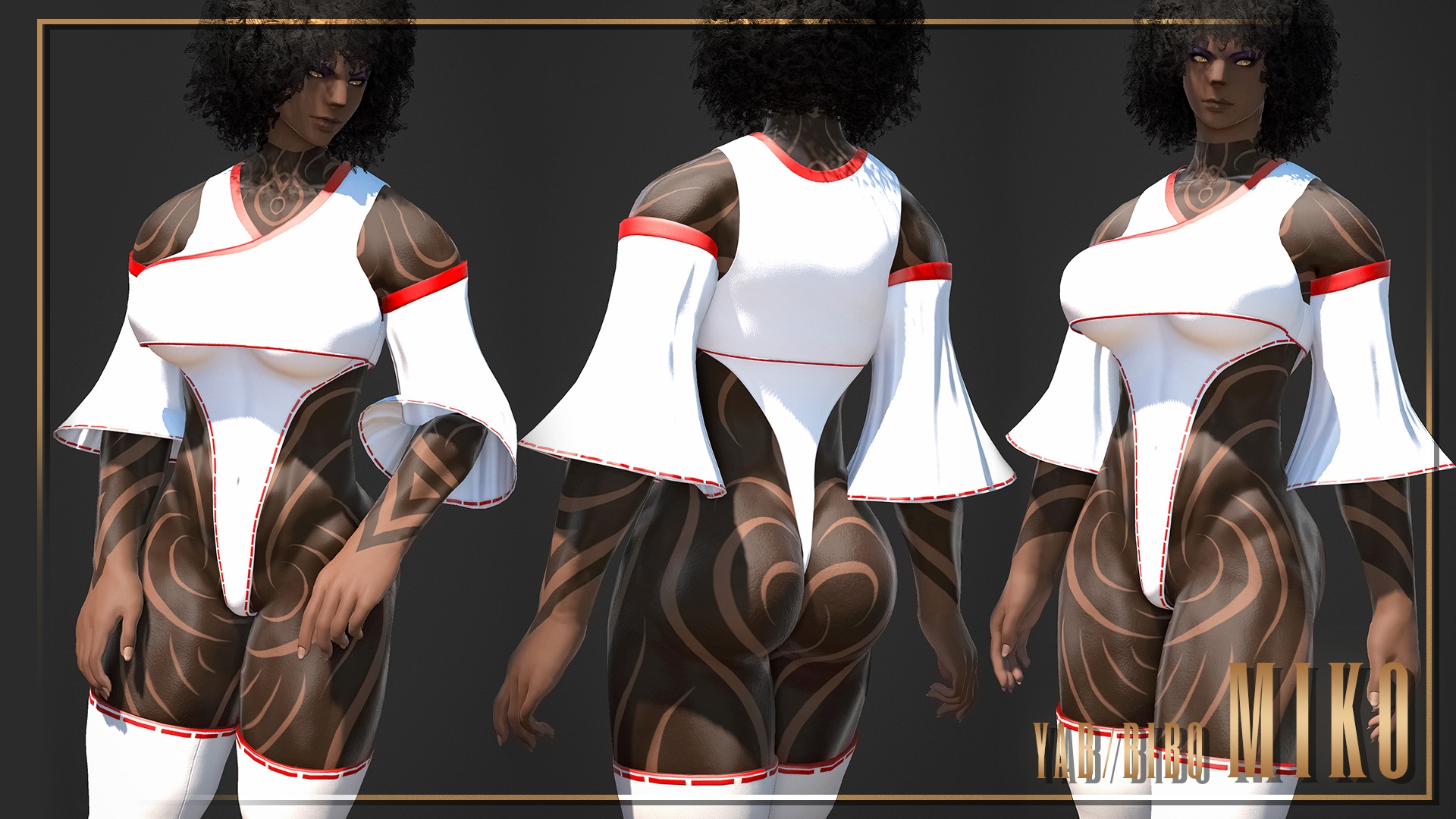 Mod Preview Image