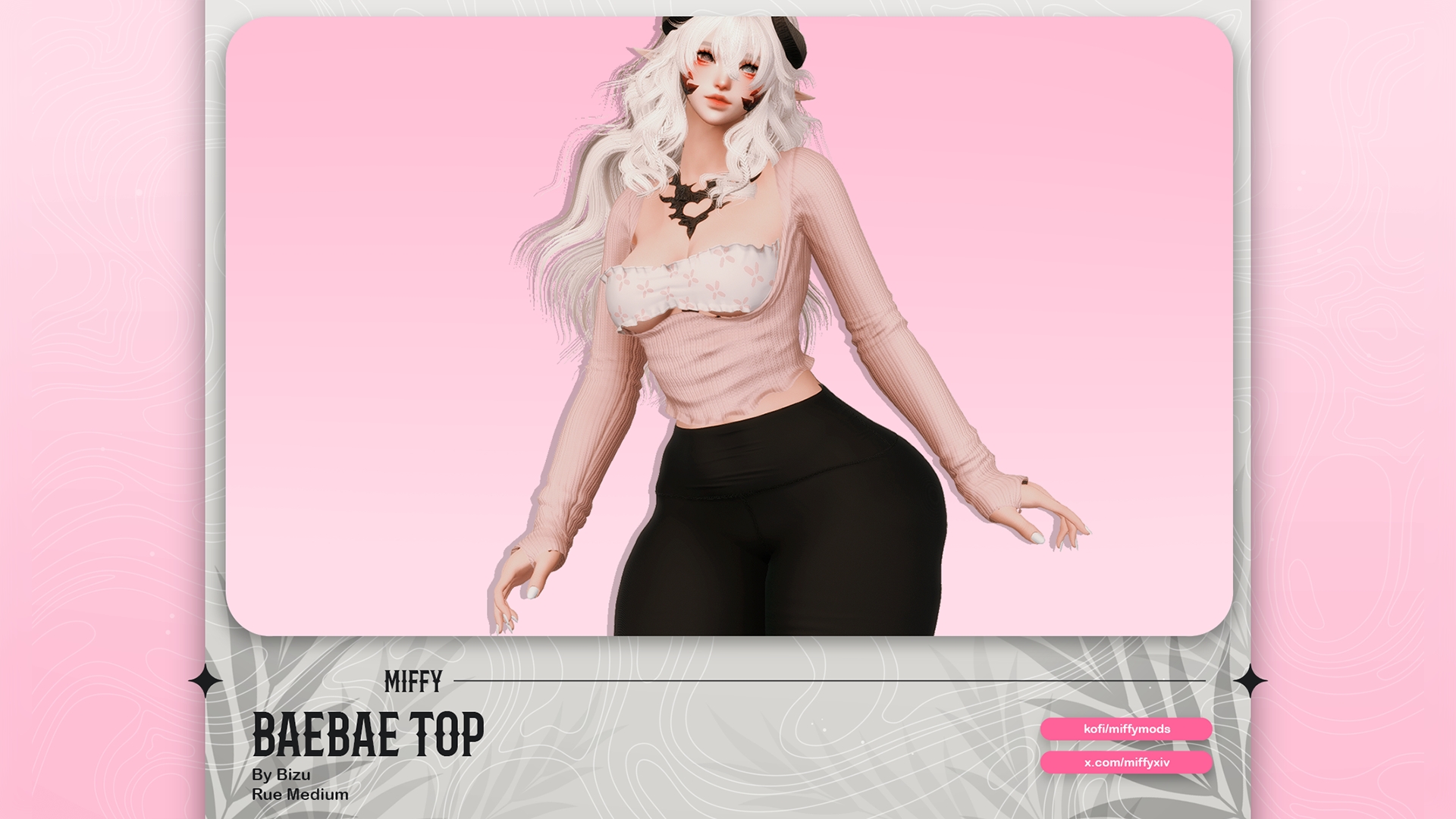 Mod Preview Image
