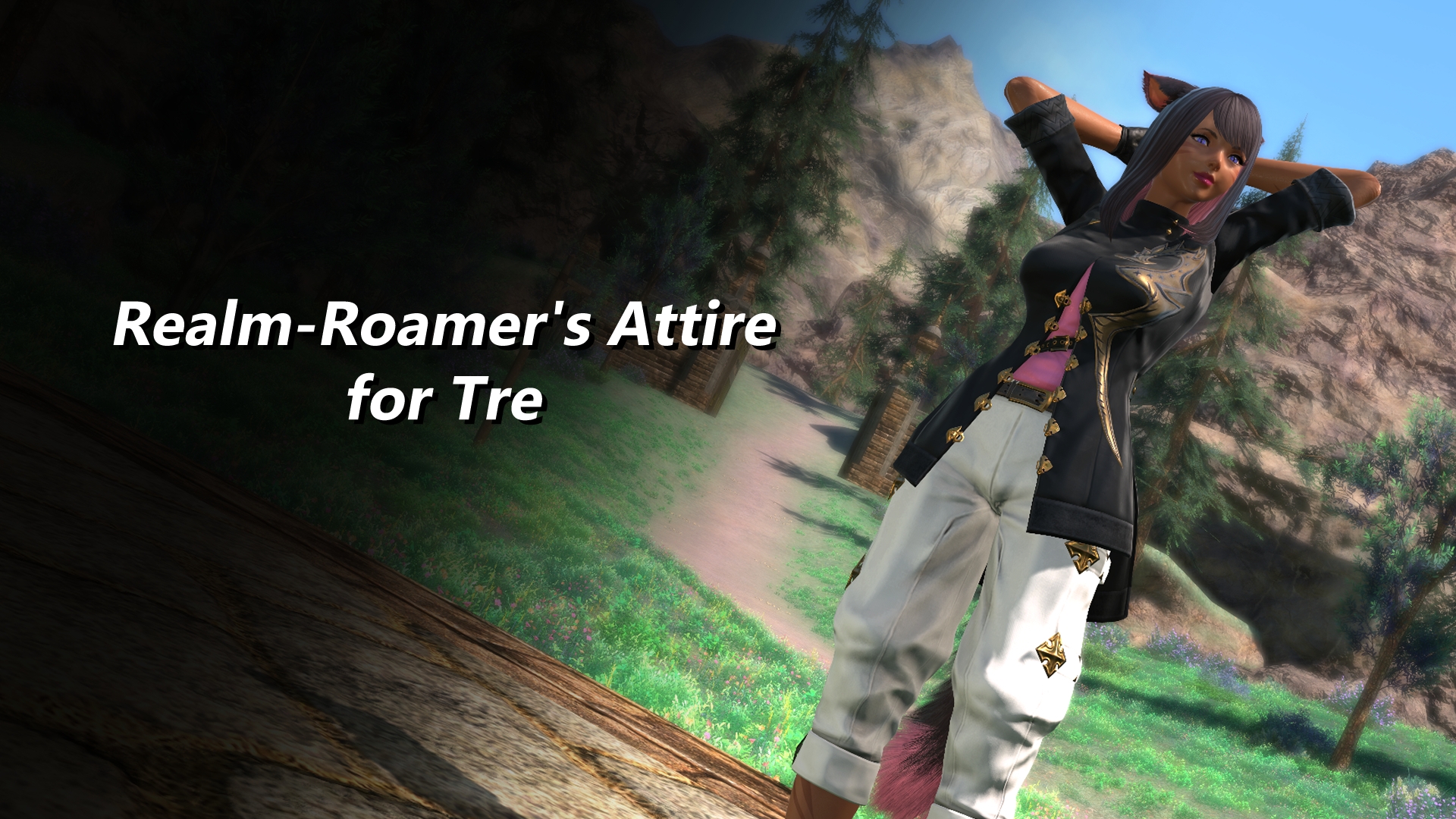 Mod Preview Image