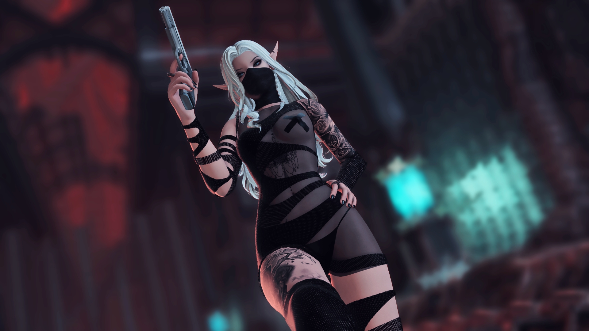 Mod Preview Image