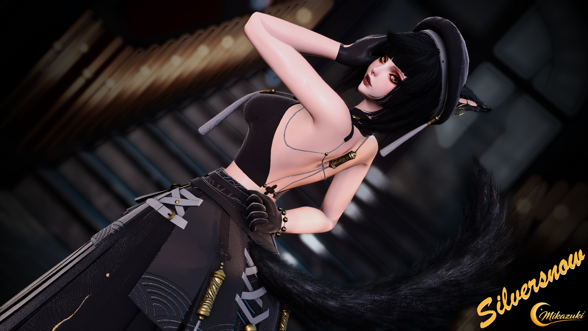 Mod Preview Image