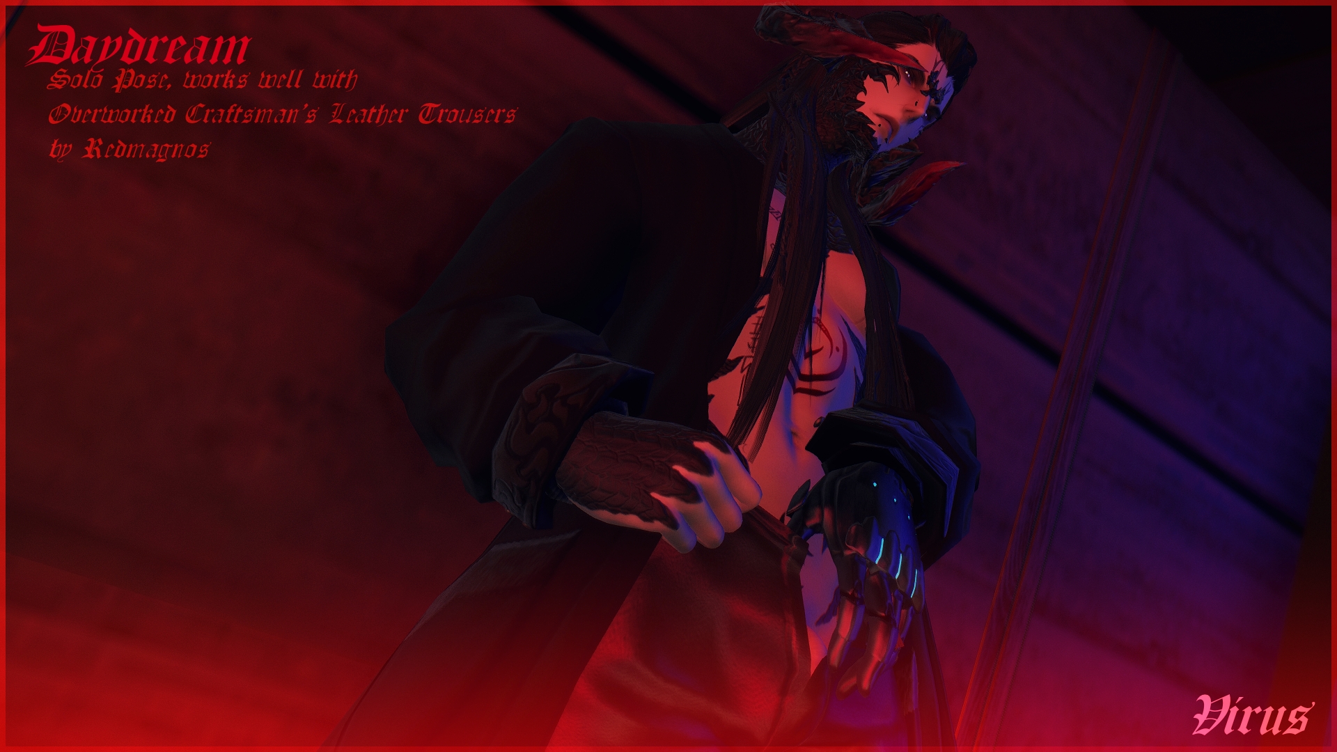Mod Preview Image