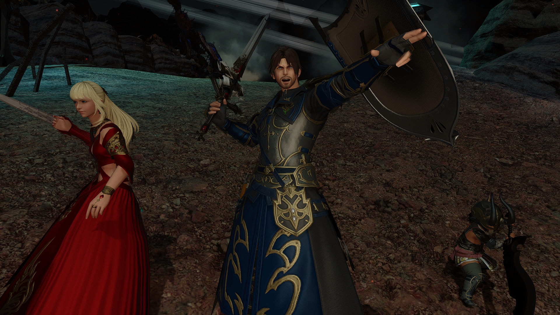 Mod Preview Image