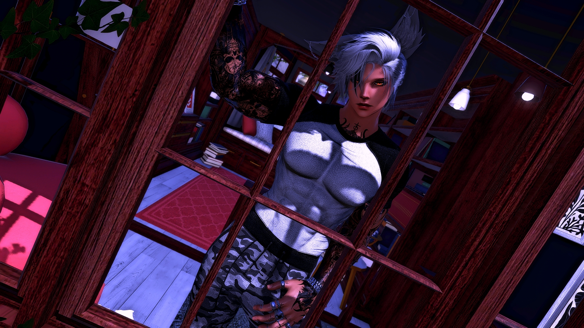 Mod Preview Image