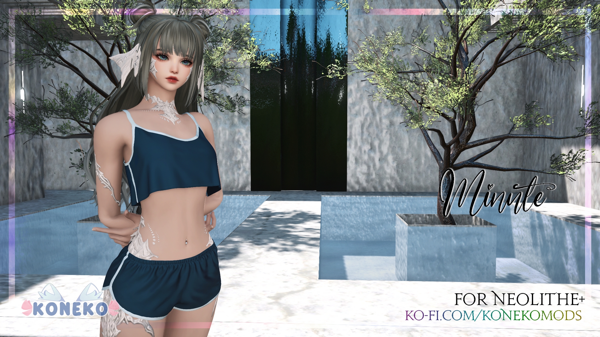 Mod Preview Image