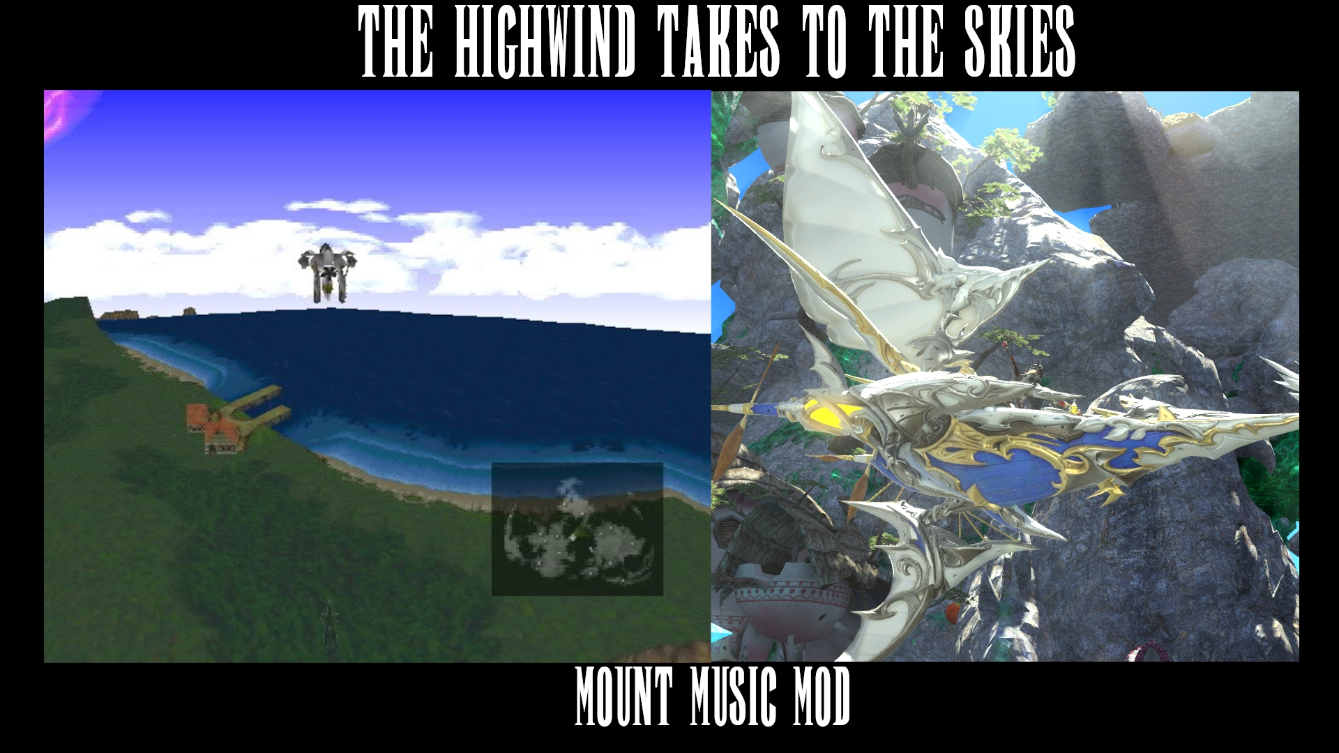 Mod Preview Image