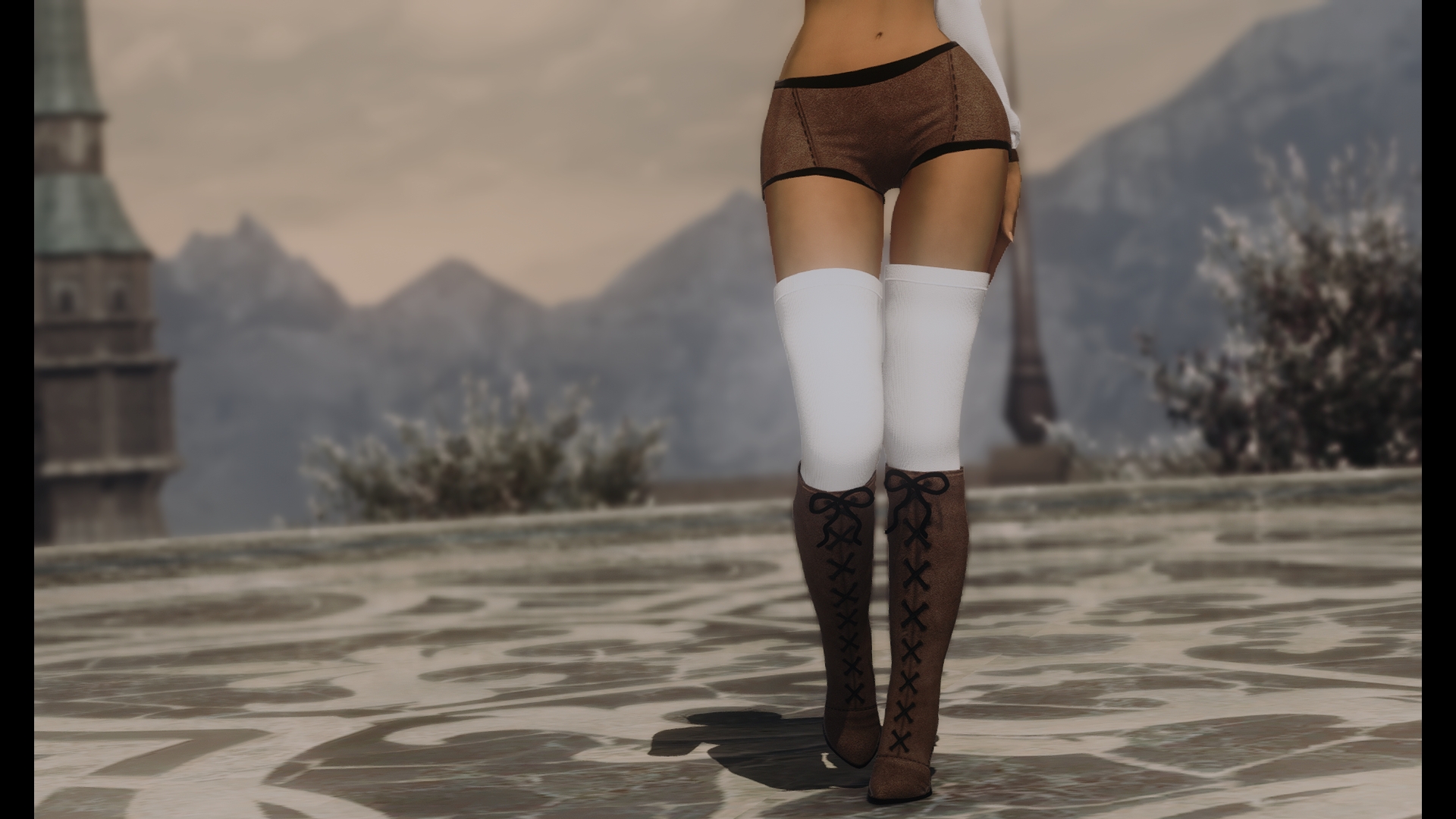 Mod Preview Image