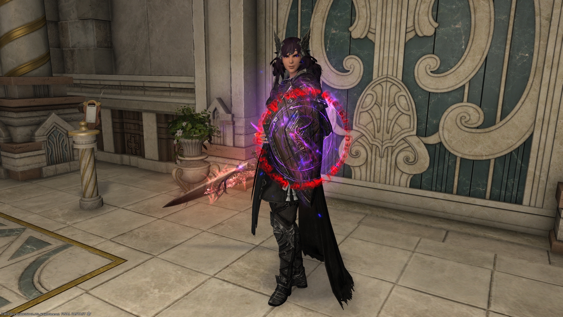 Mod Preview Image