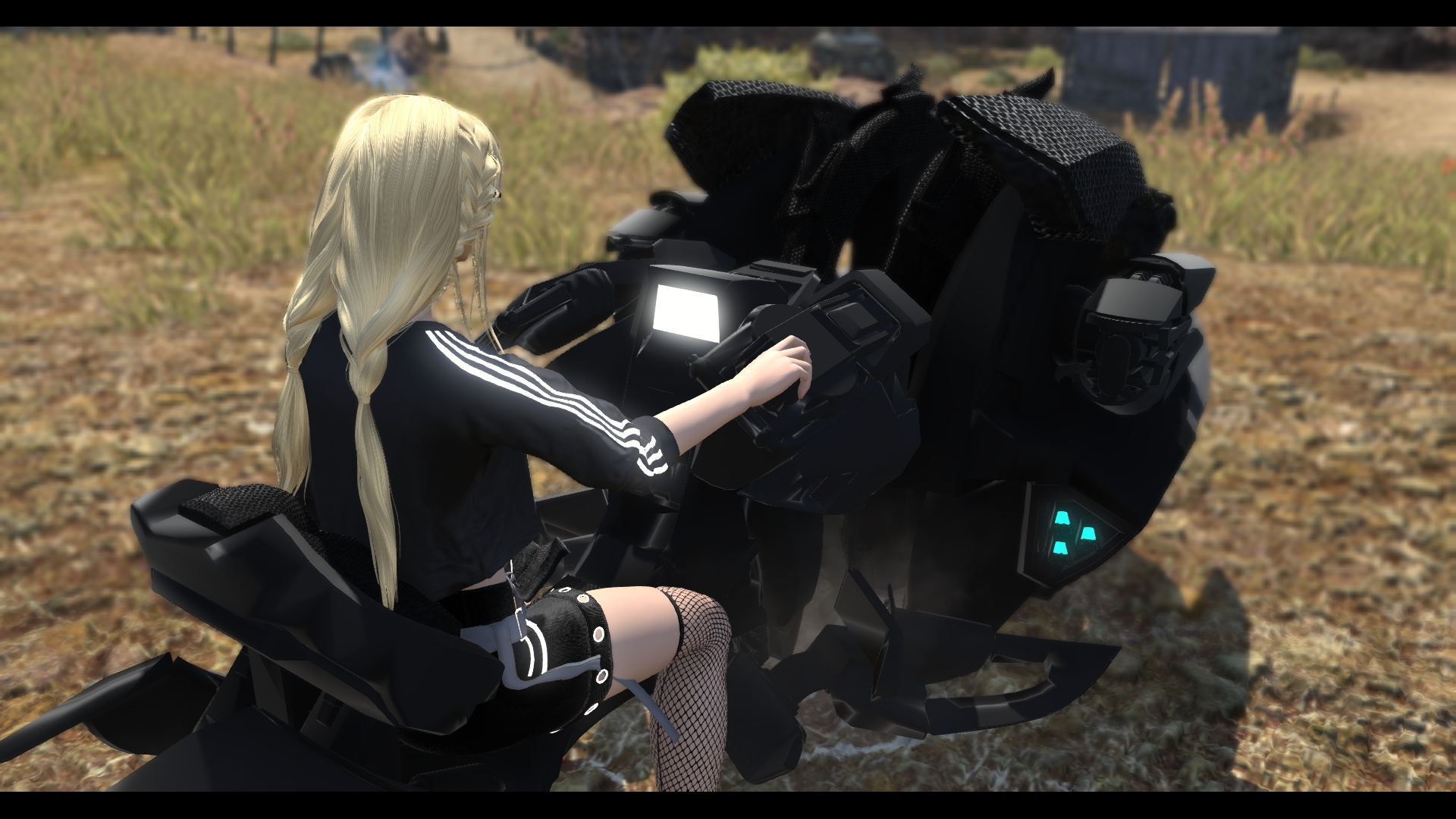Mod Preview Image