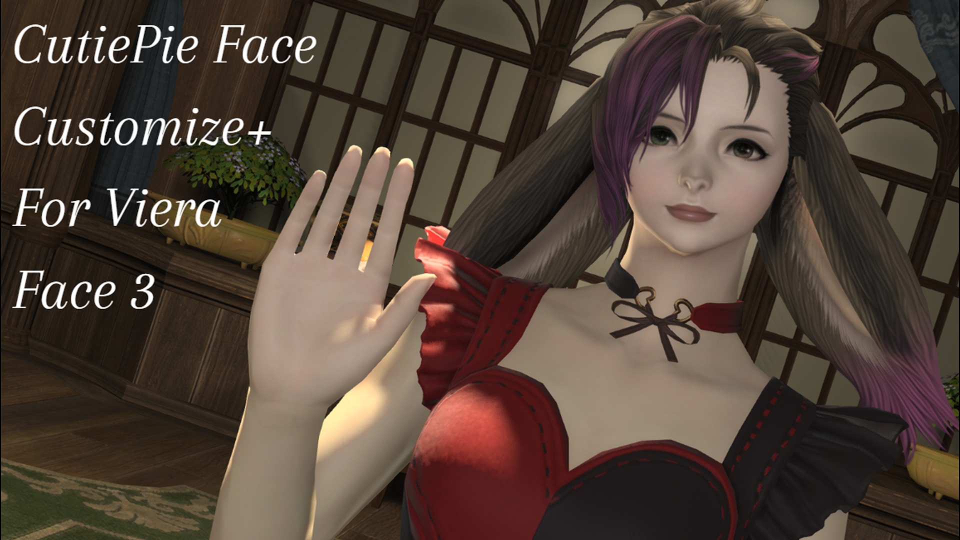 Mod Preview Image