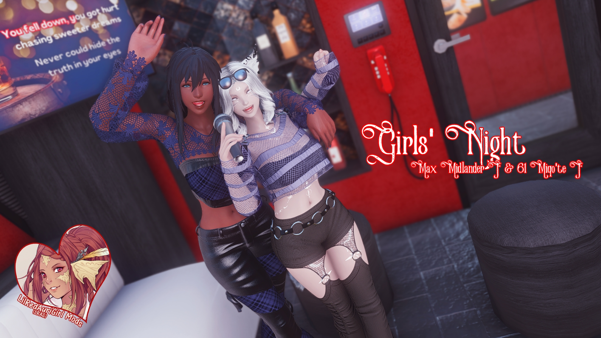 Mod Preview Image