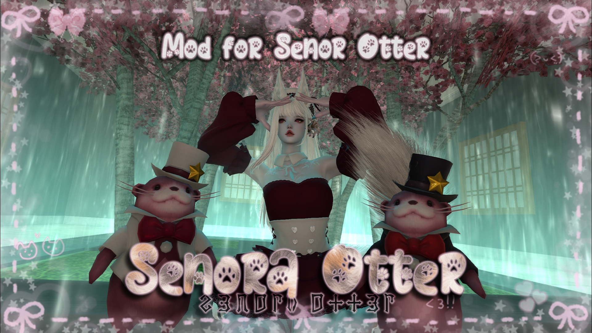Mod Preview Image