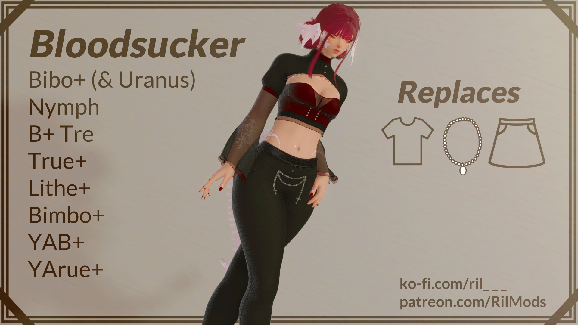 Mod Preview Image