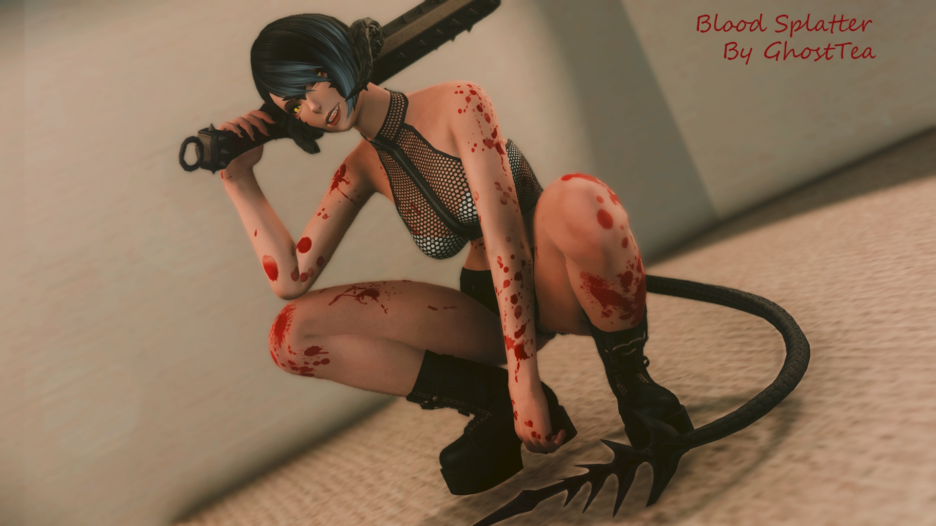 Mod Preview Image