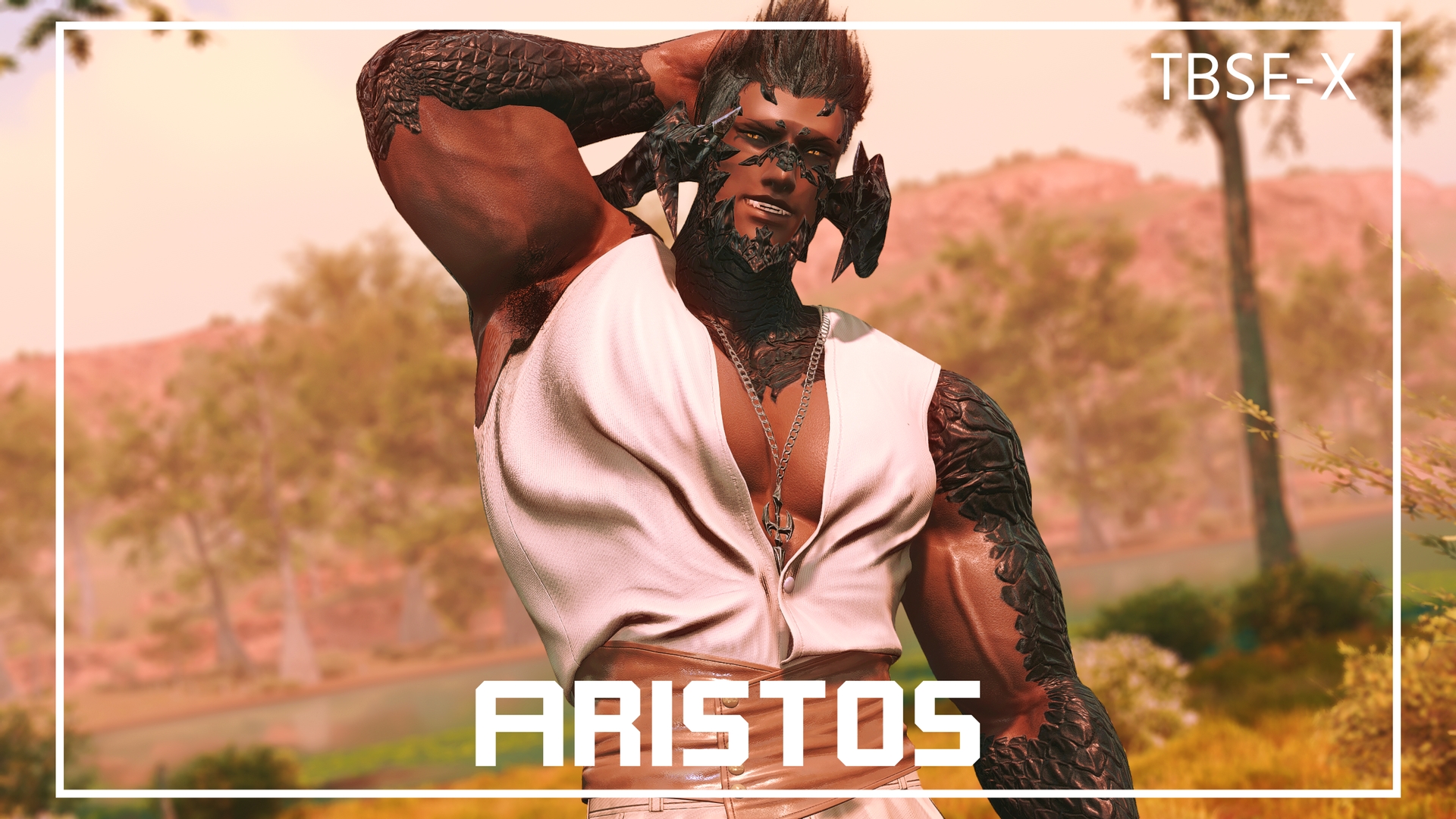 Mod Preview Image