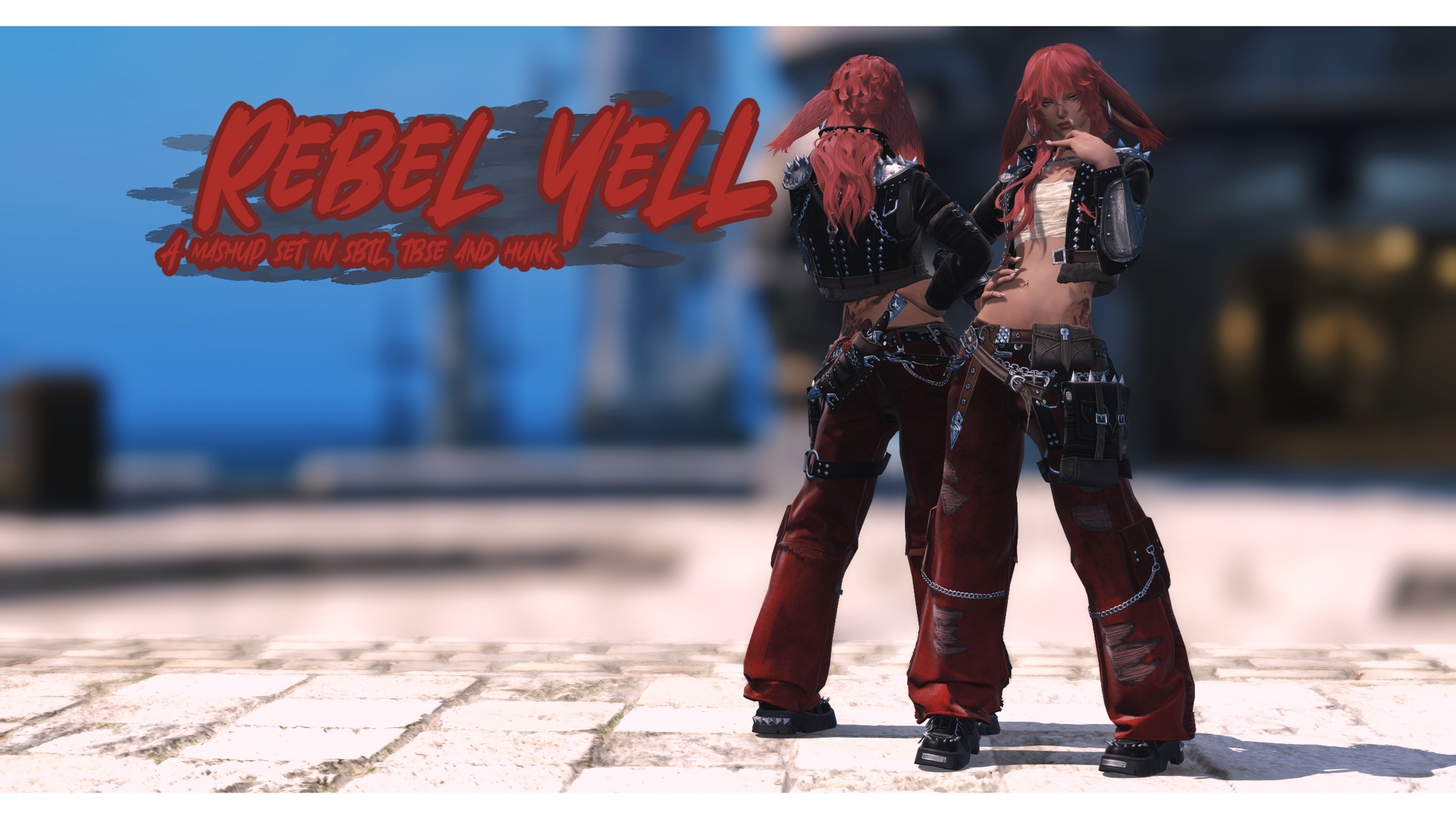 Mod Preview Image