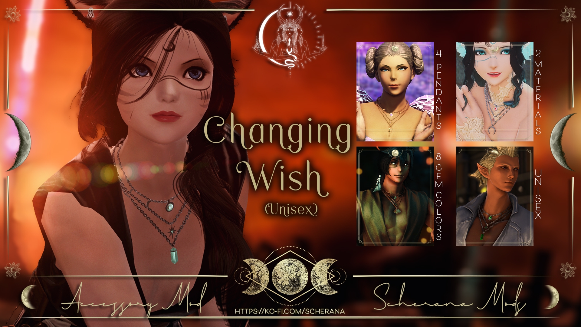 Mod Preview Image