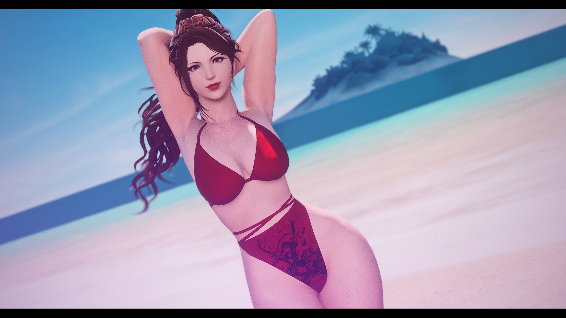 Mod Preview Image