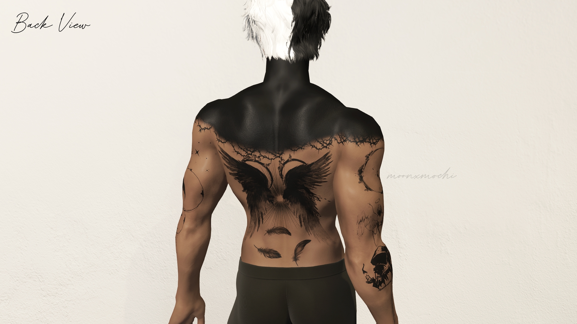 Mod Preview Image