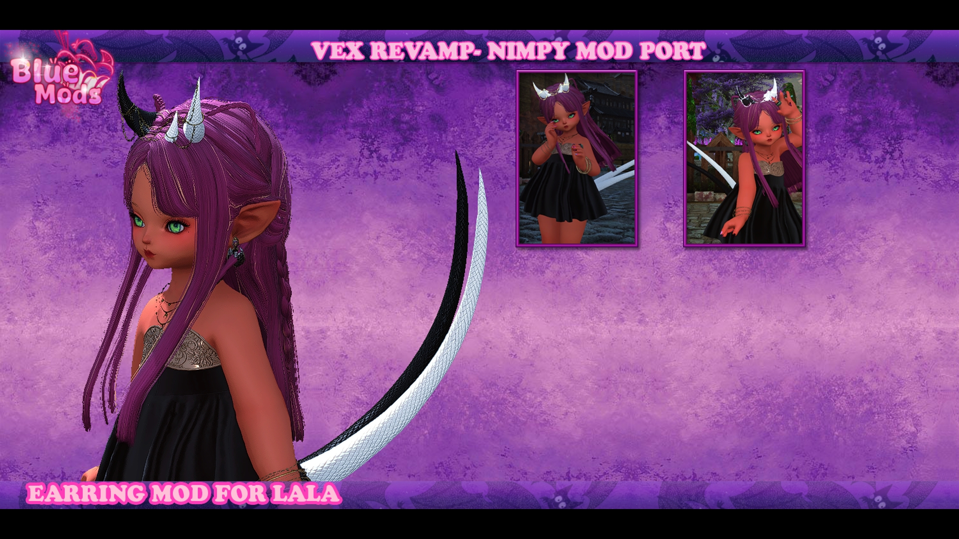 Mod Preview Image