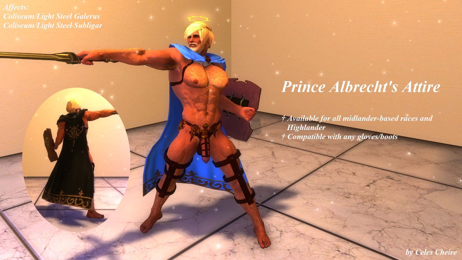 Mod Preview Image