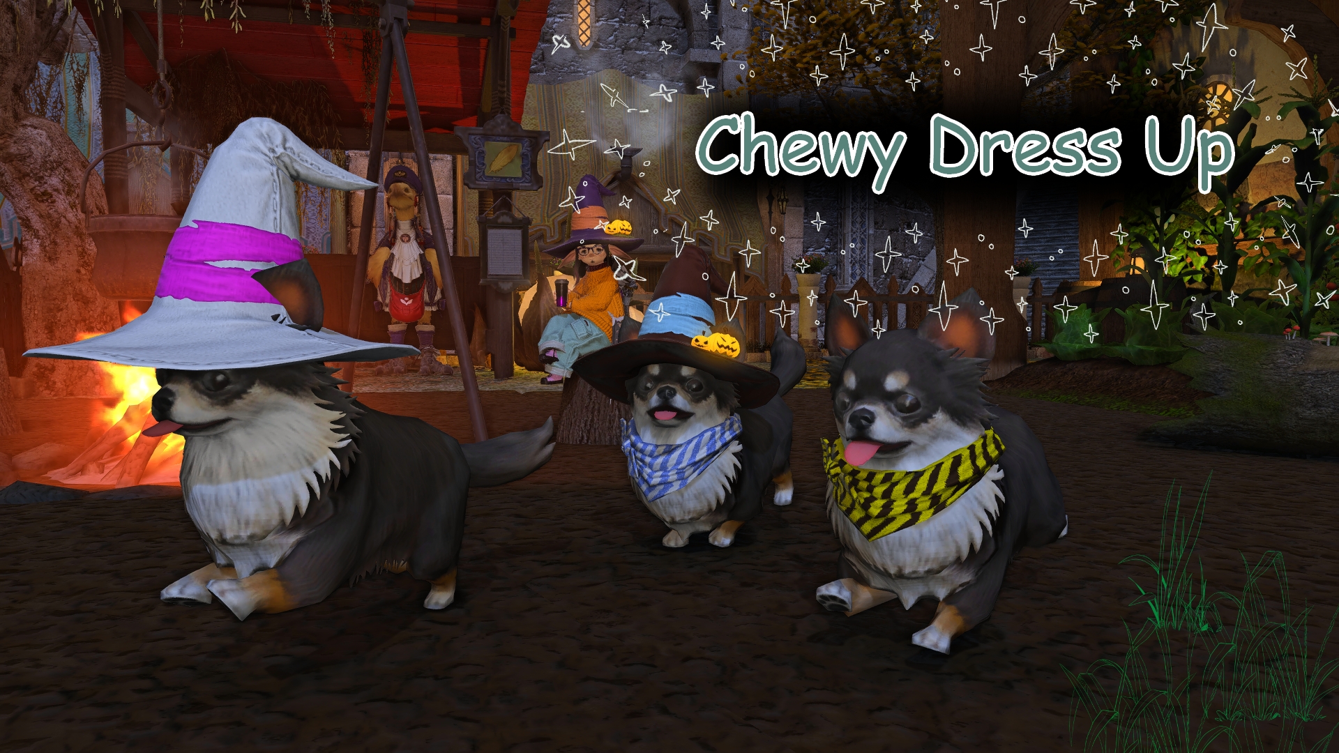 Mod Preview Image