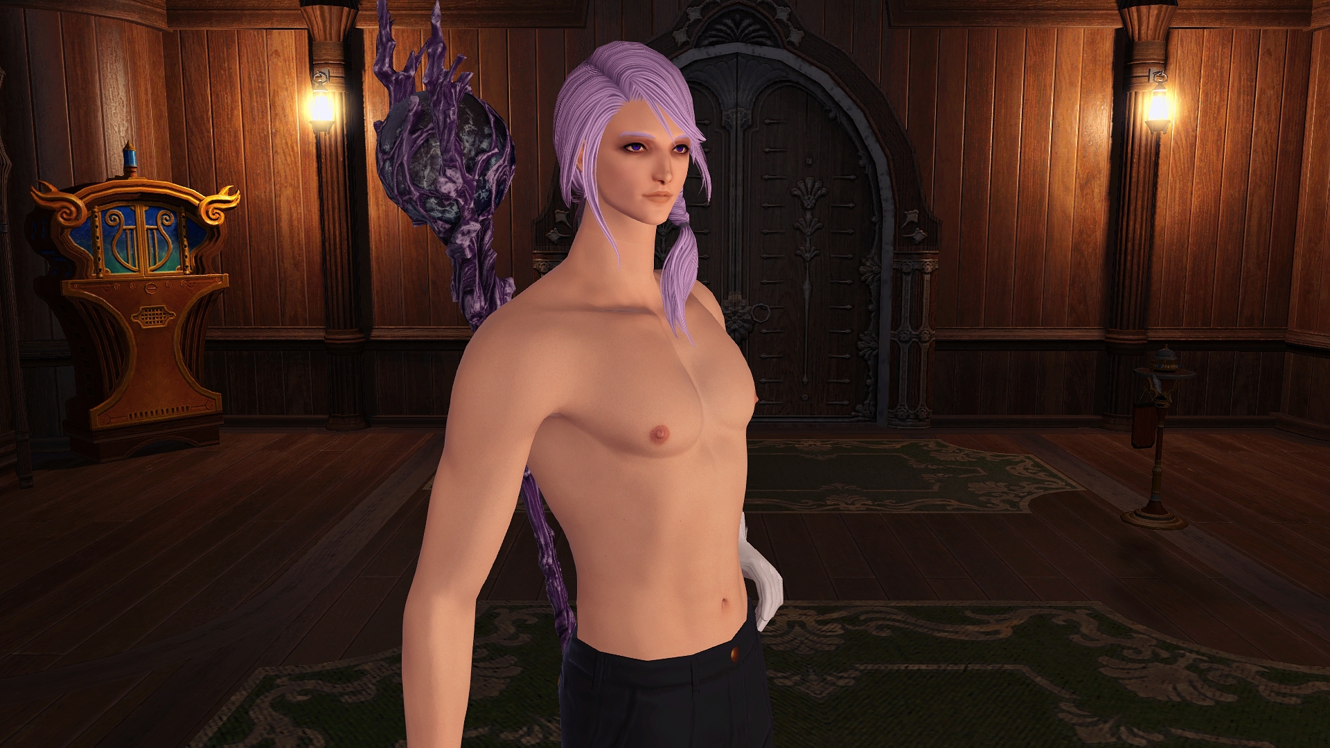 Mod Preview Image