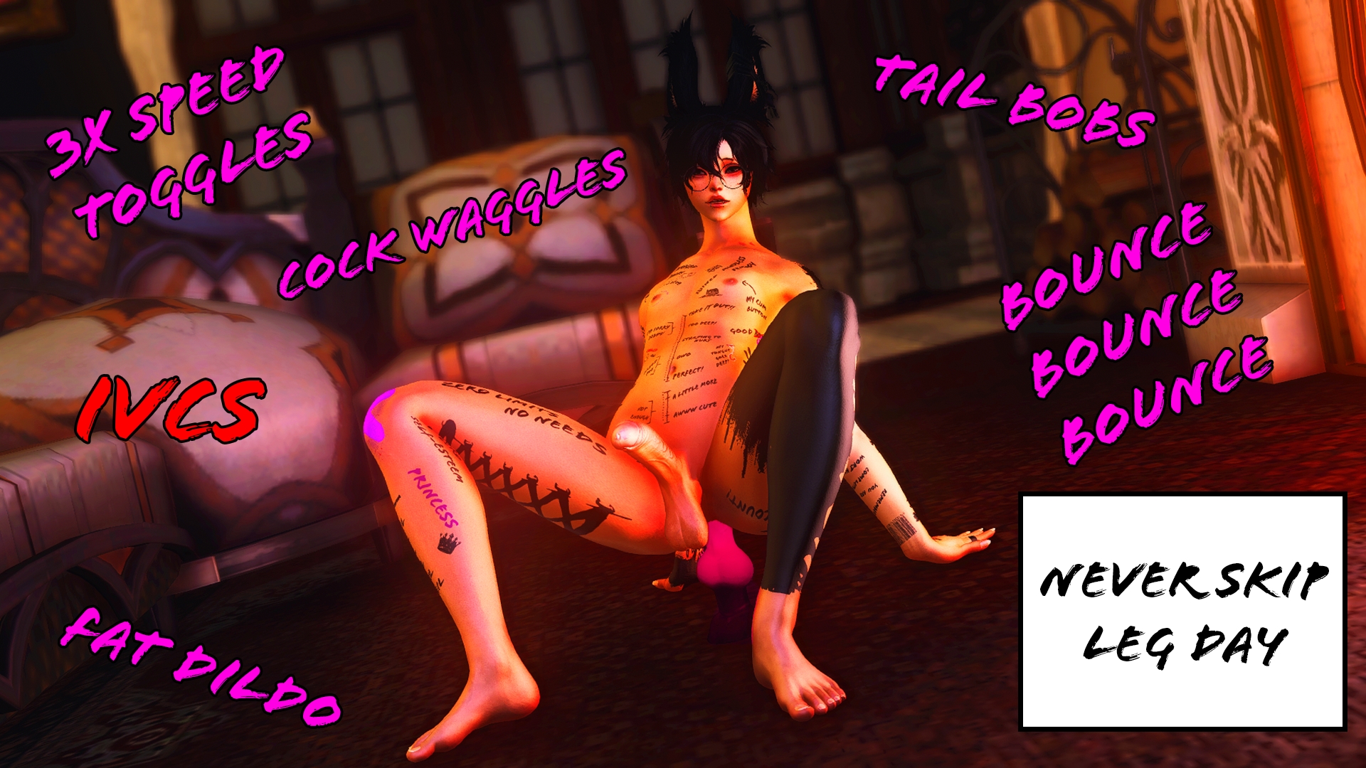 Mod Preview Image