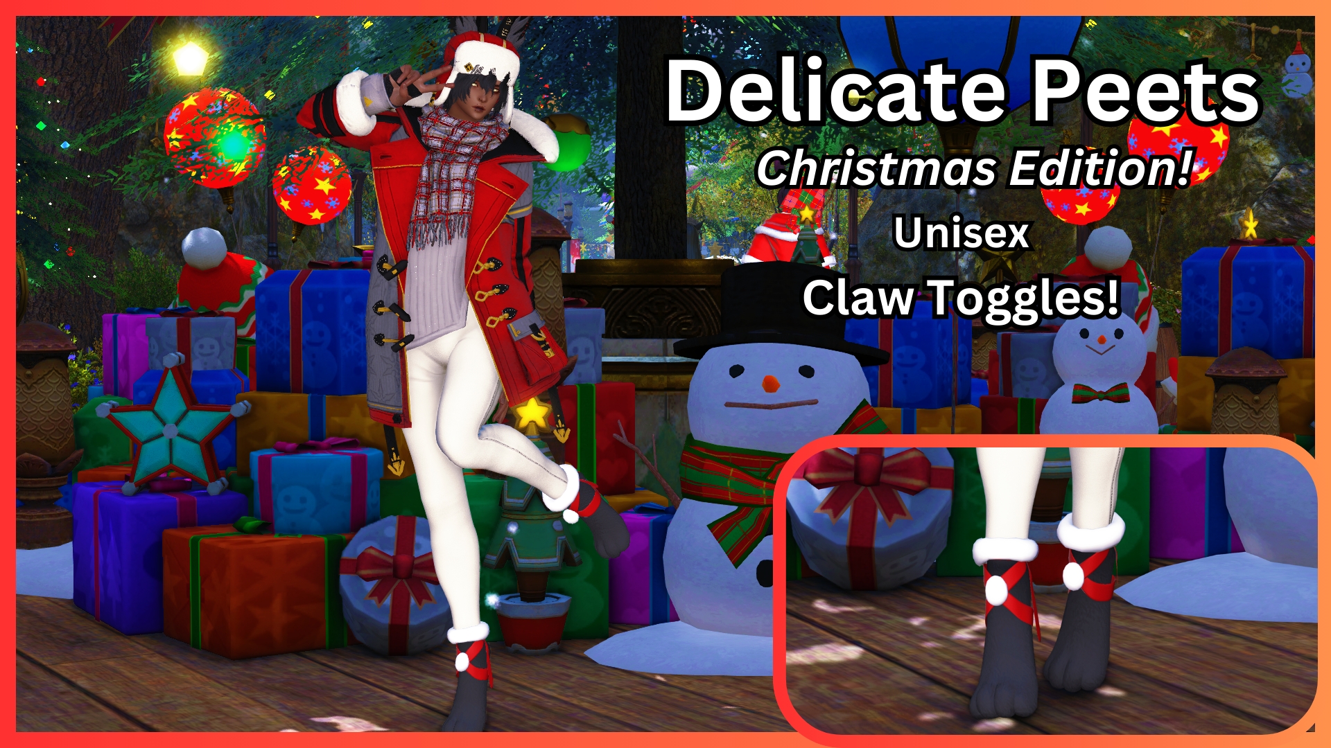 Mod Preview Image