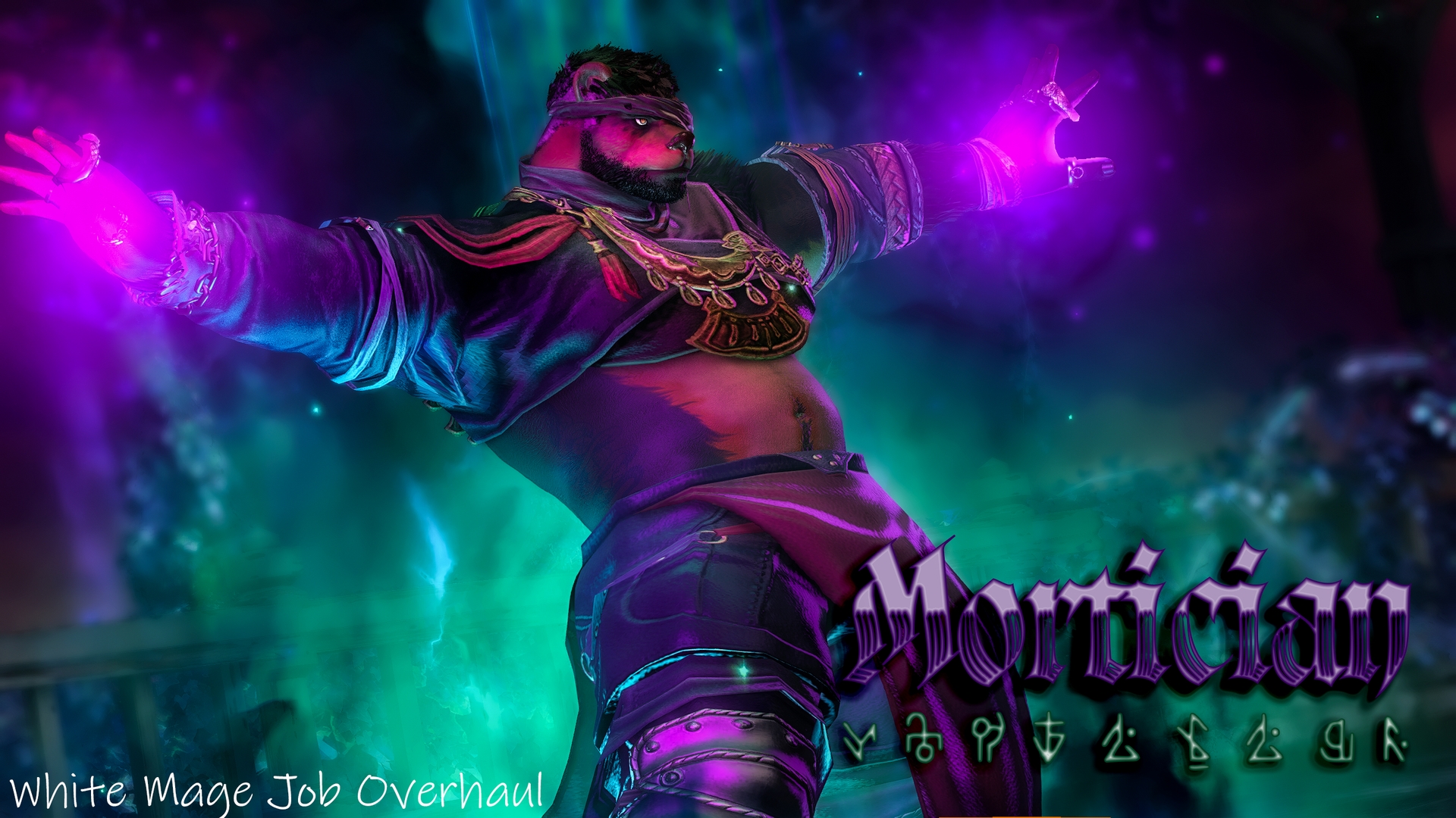 Mod Preview Image