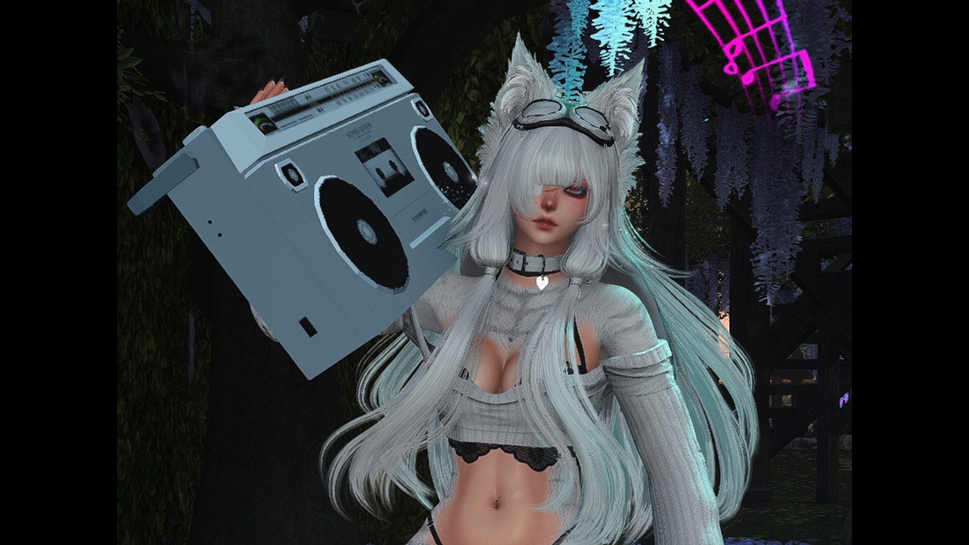 Mod Preview Image