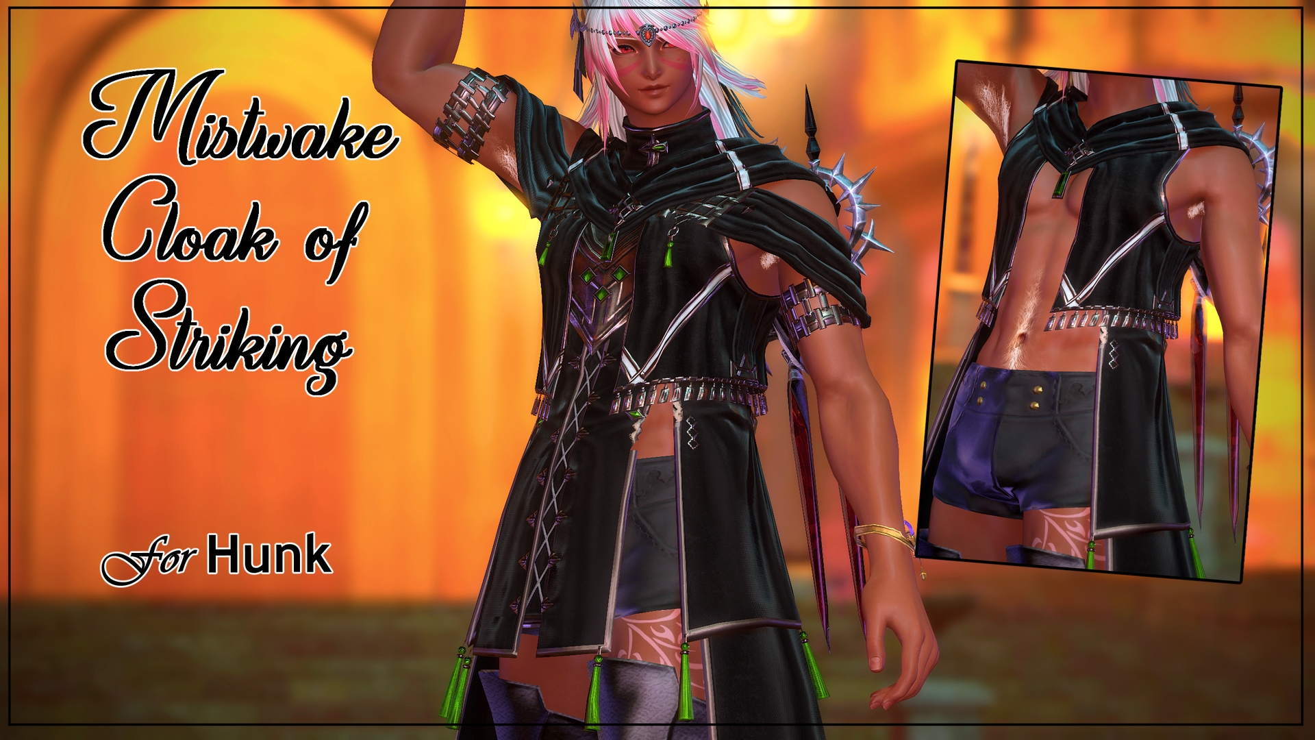 Mod Preview Image