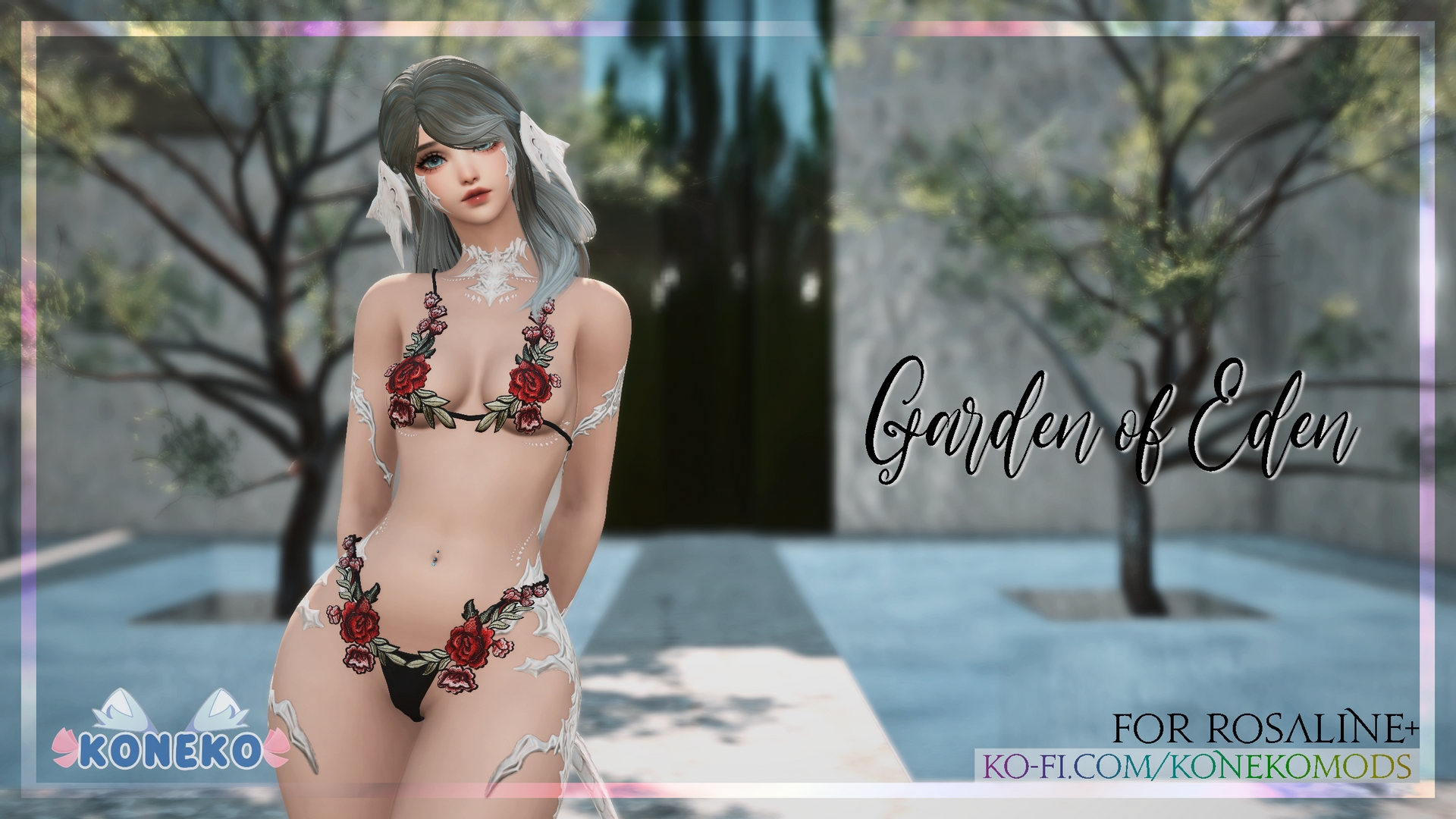 Mod Preview Image