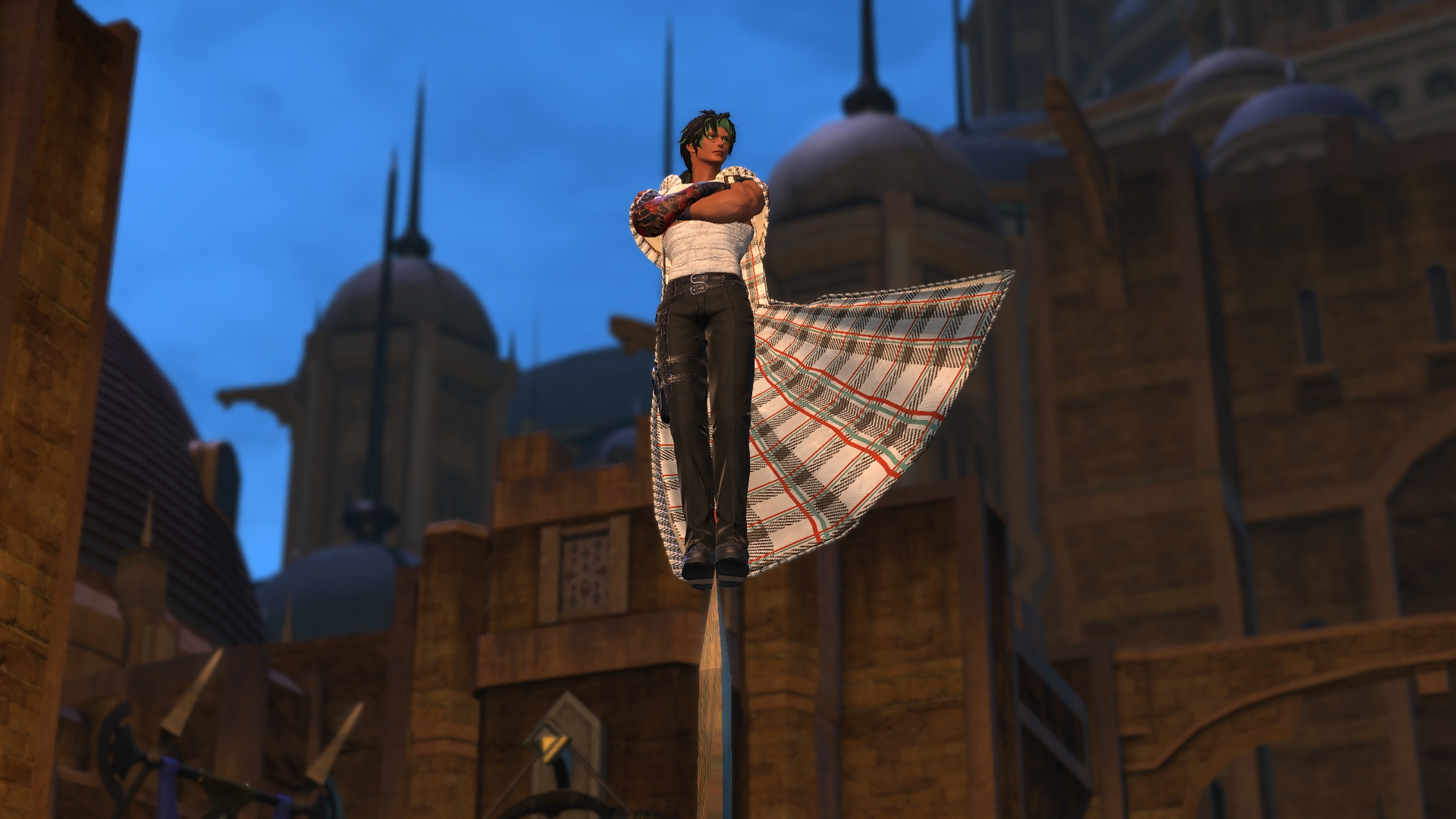 Mod Preview Image