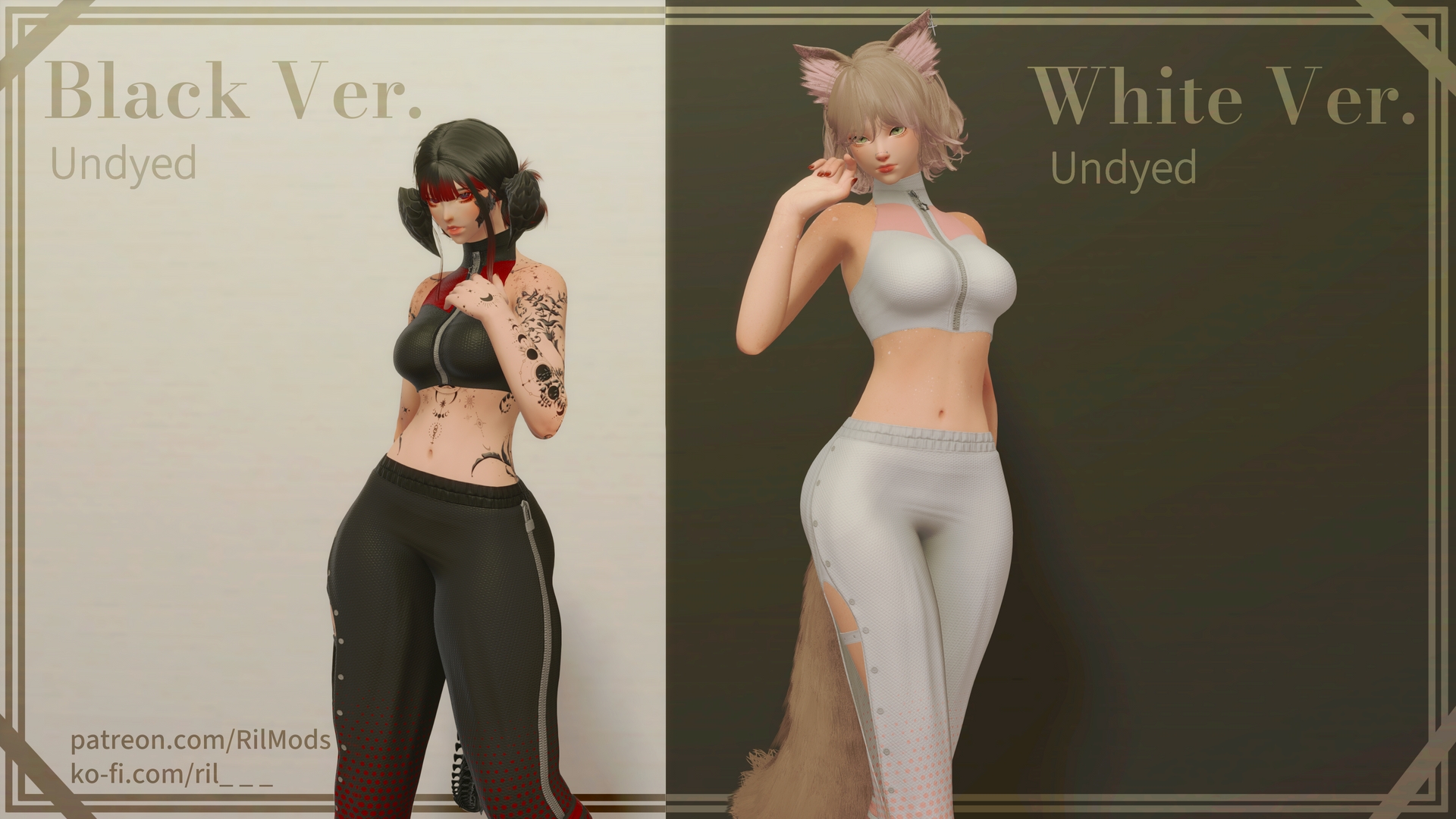 Mod Preview Image