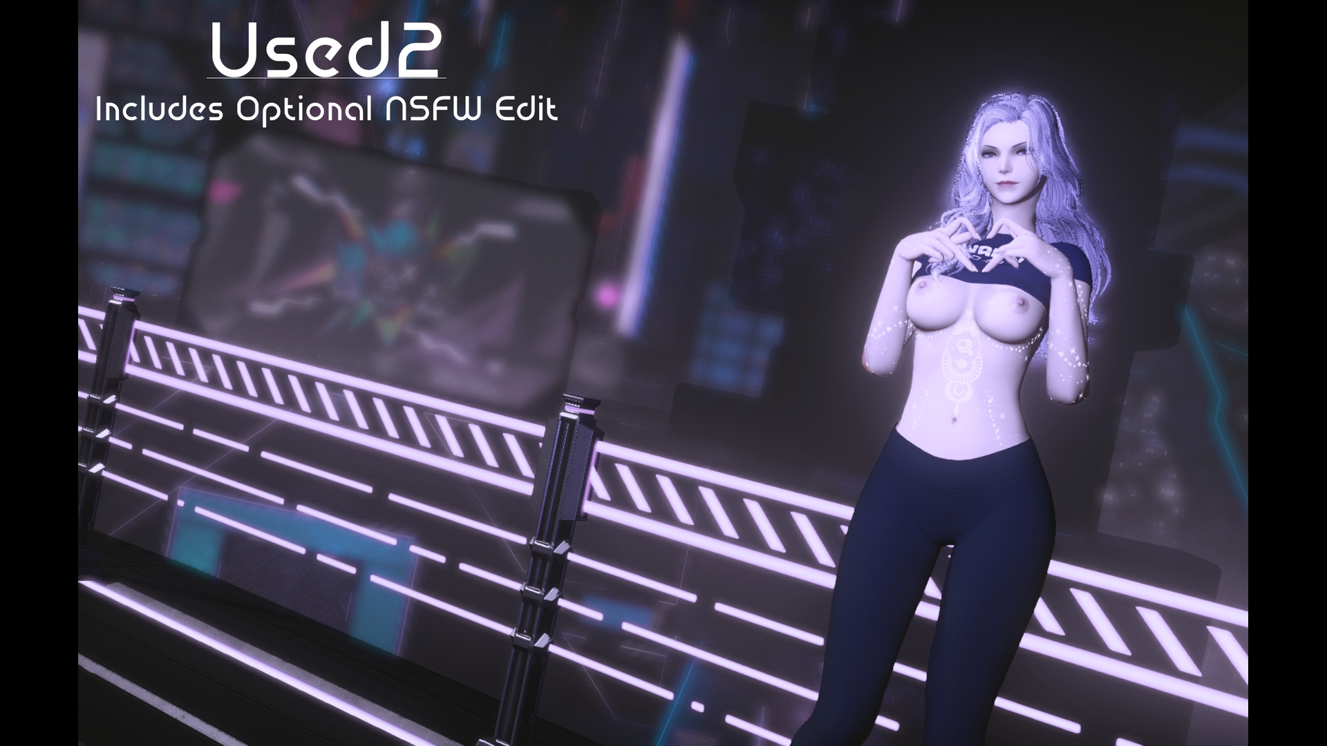 Mod Preview Image