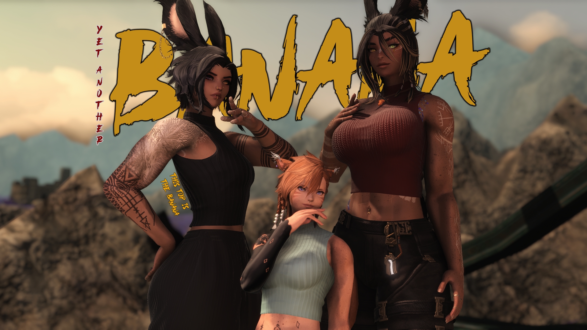 Mod Preview Image