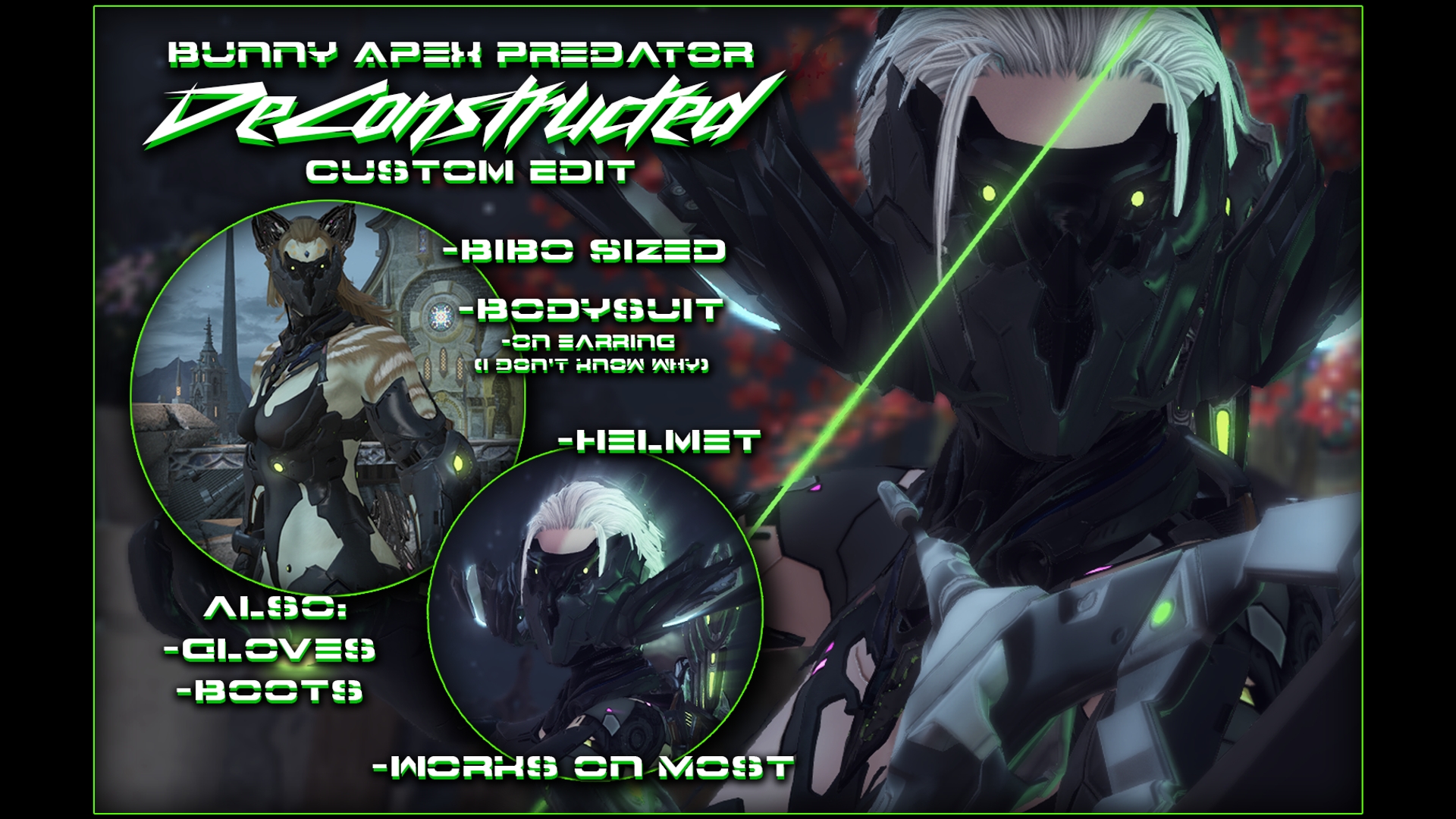 Mod Preview Image