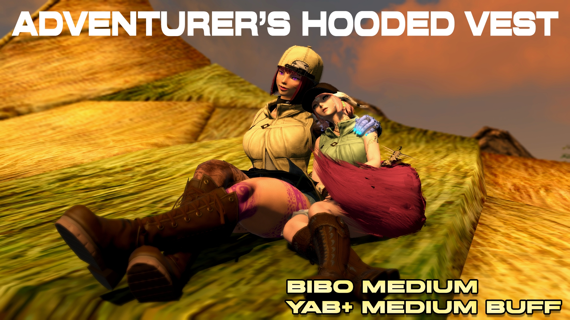 Mod Preview Image