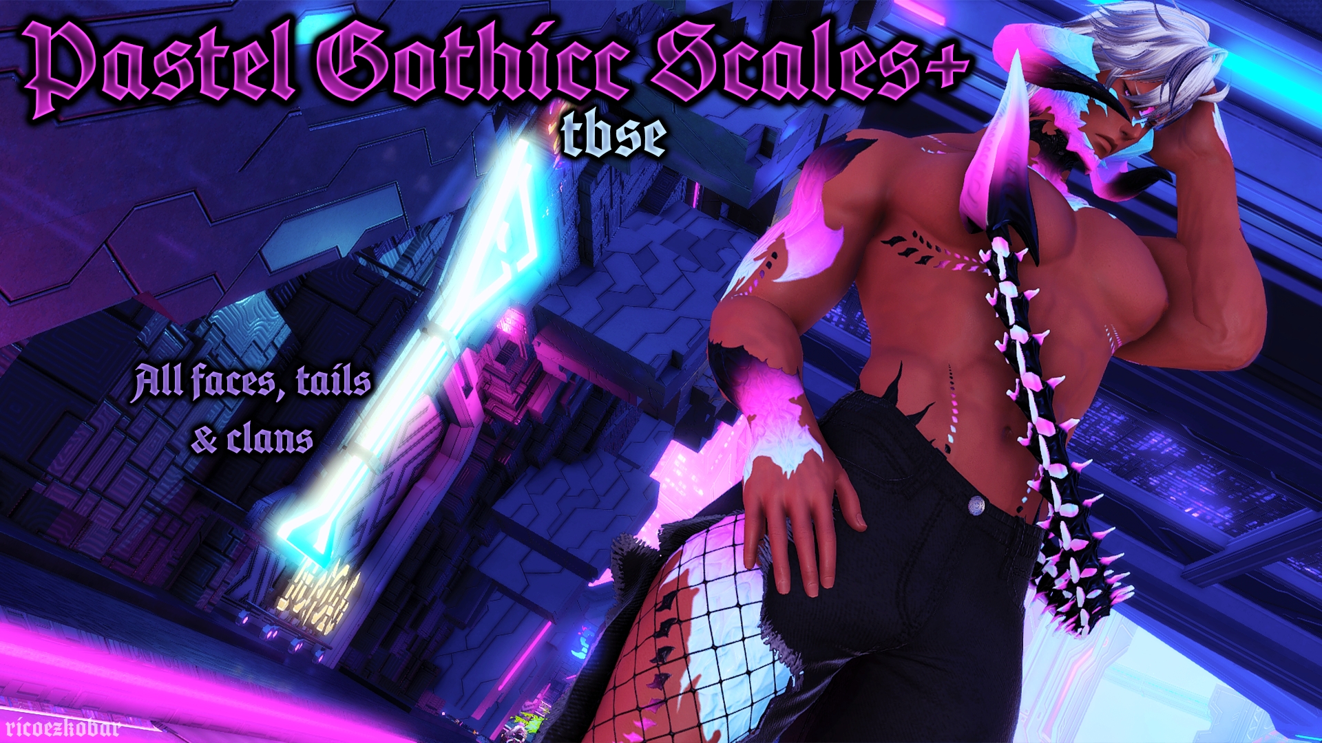 Mod Preview Image