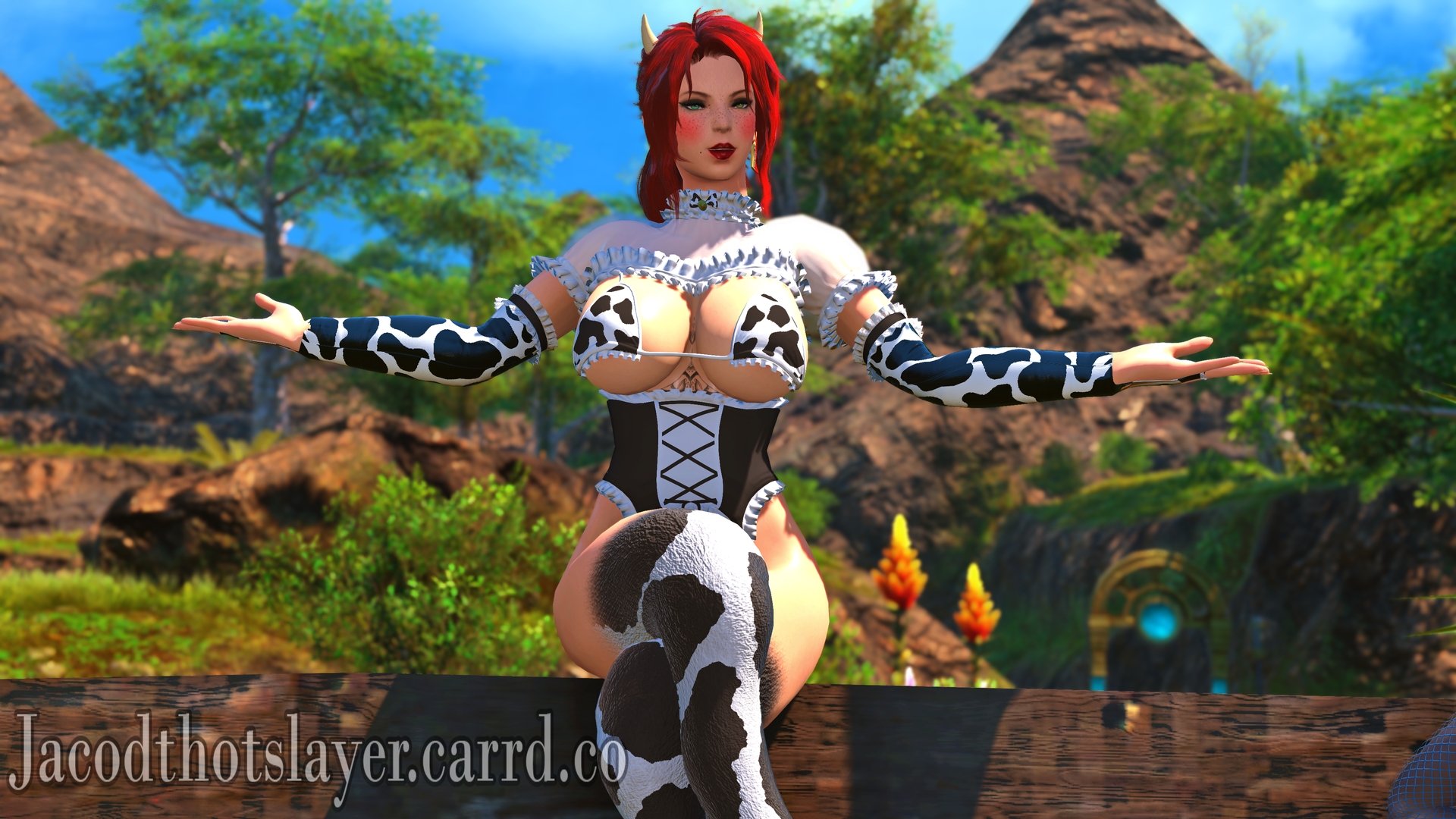 Mod Preview Image